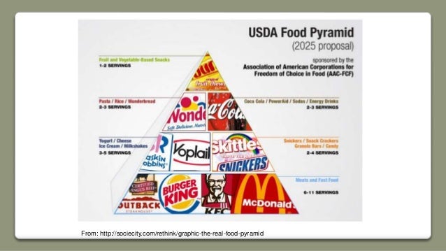 food pyramid lesson juve cenitdelacabrera co