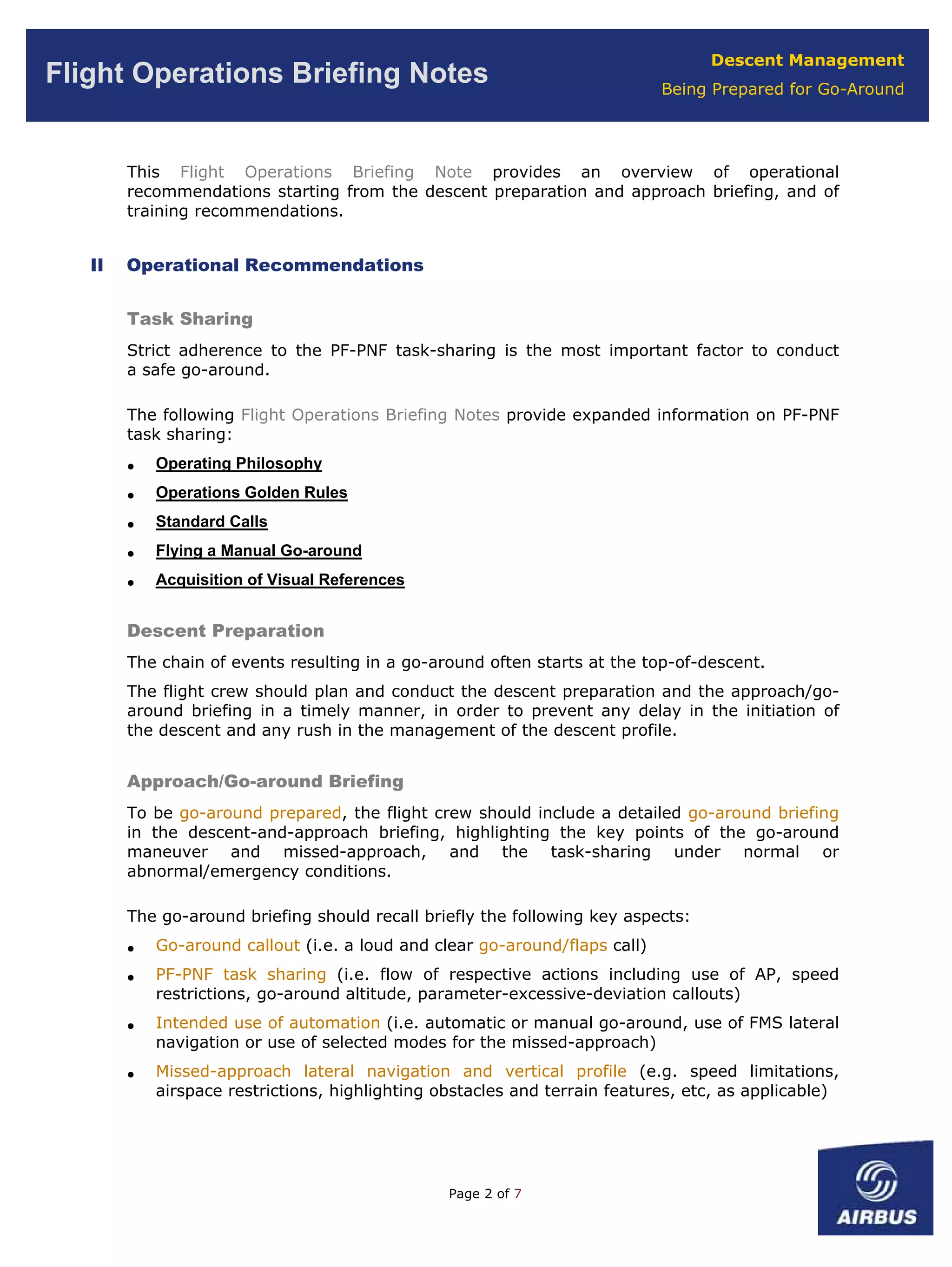 Media Object File Flt Ops Desc Seq01