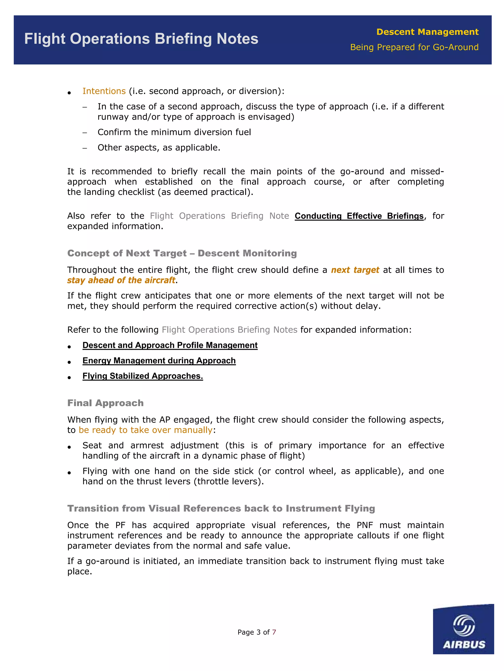 Media Object File Flt Ops Desc Seq01