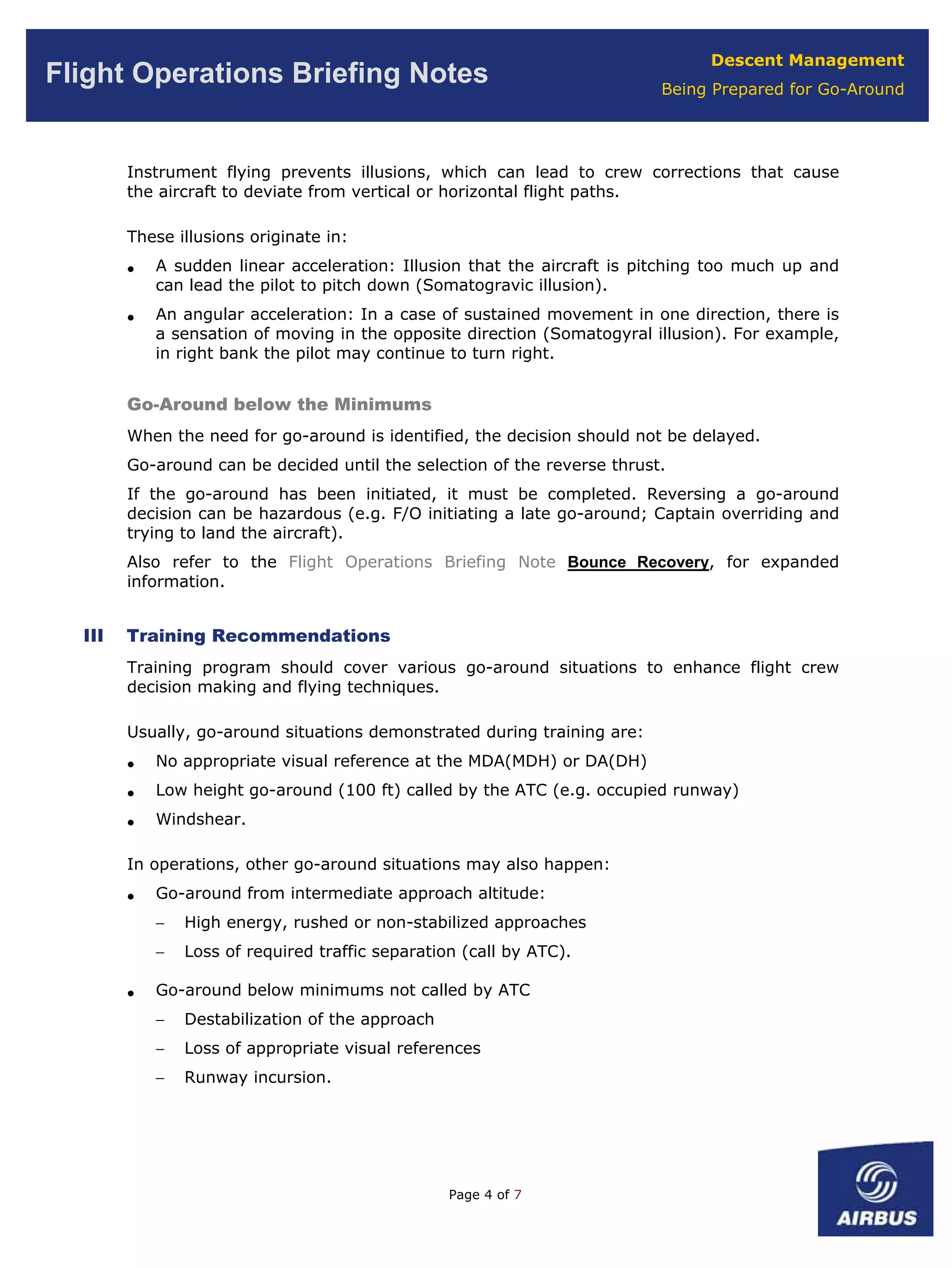 Media Object File Flt Ops Desc Seq01