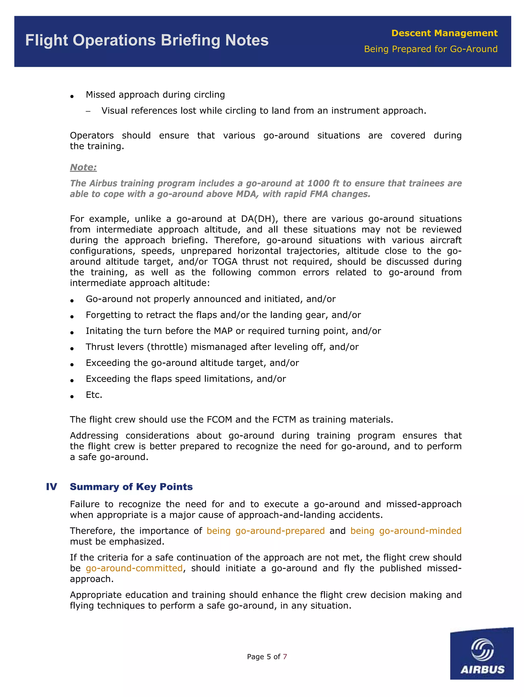 Media Object File Flt Ops Desc Seq01