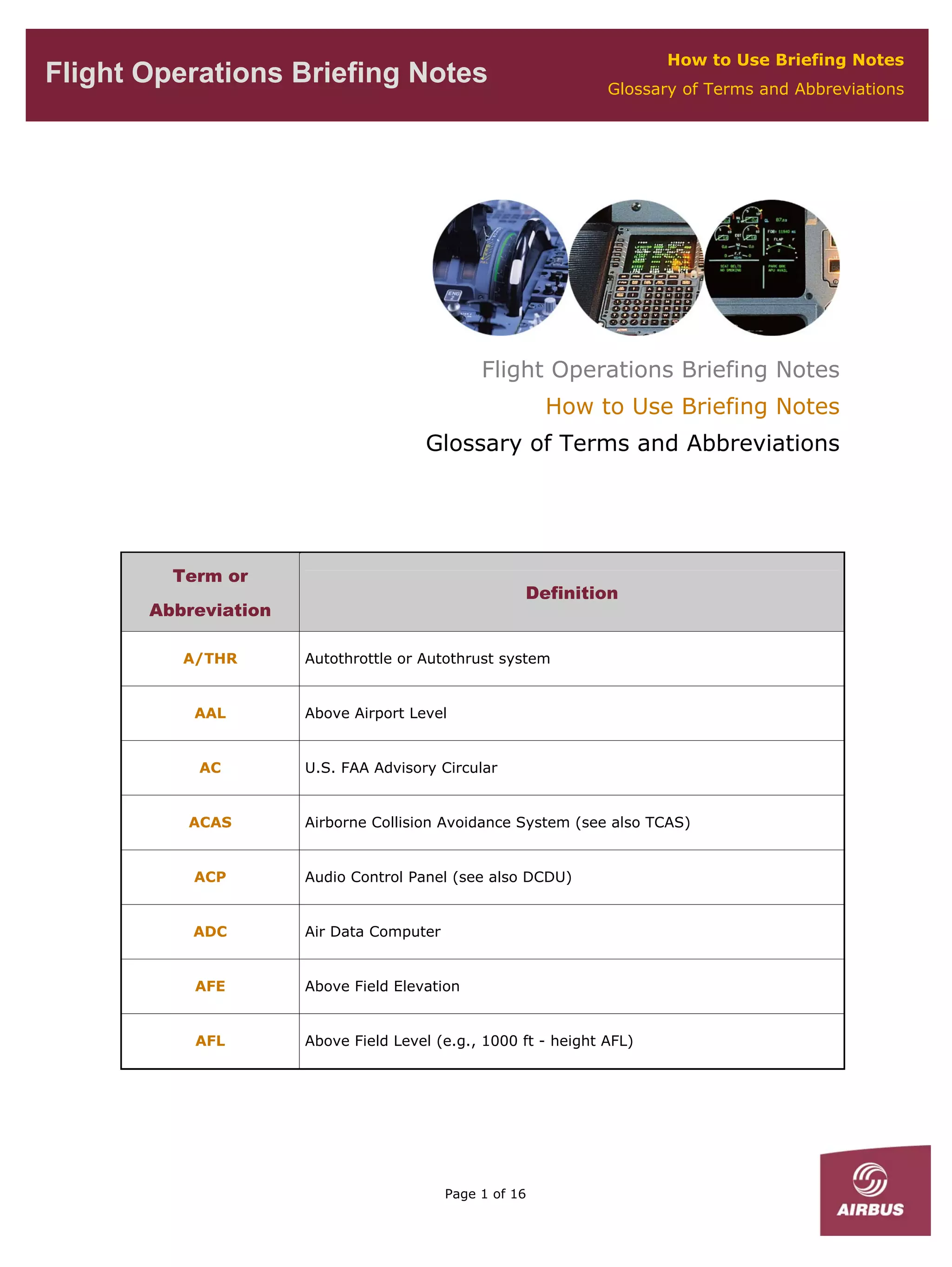 Media Object File Flt Ops Fobn Seq03