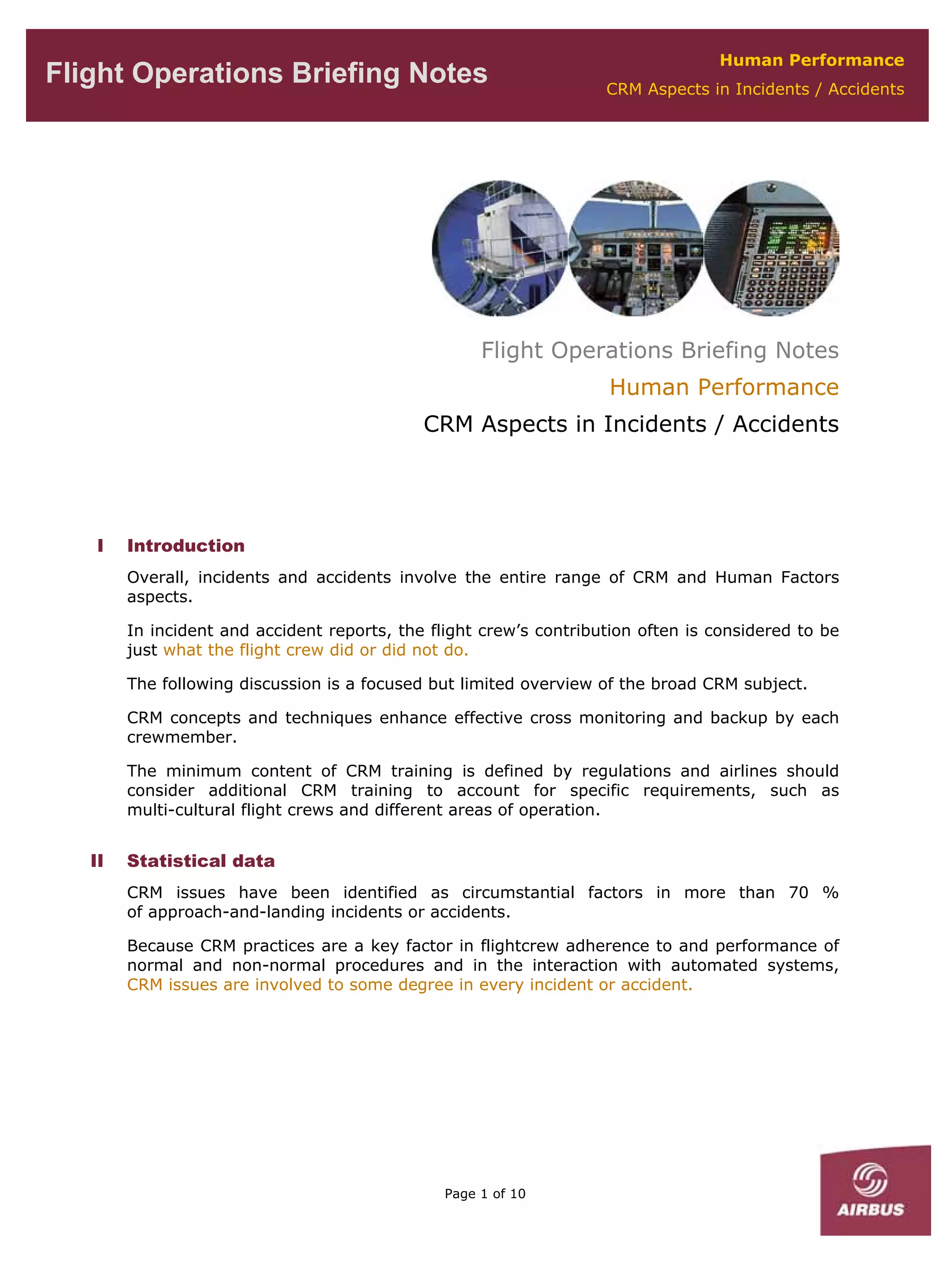 Media Object File Flt Ops Hum Per Seq02