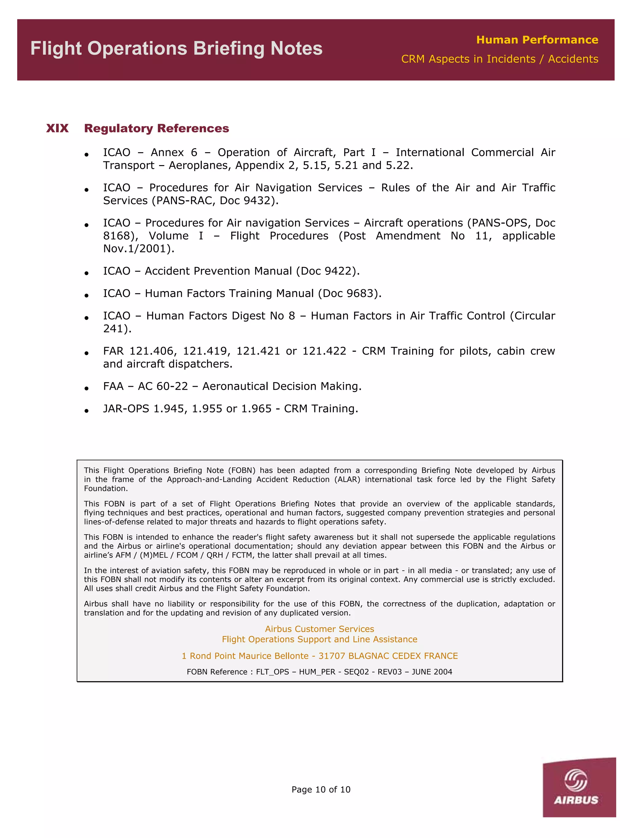 Media Object File Flt Ops Hum Per Seq02