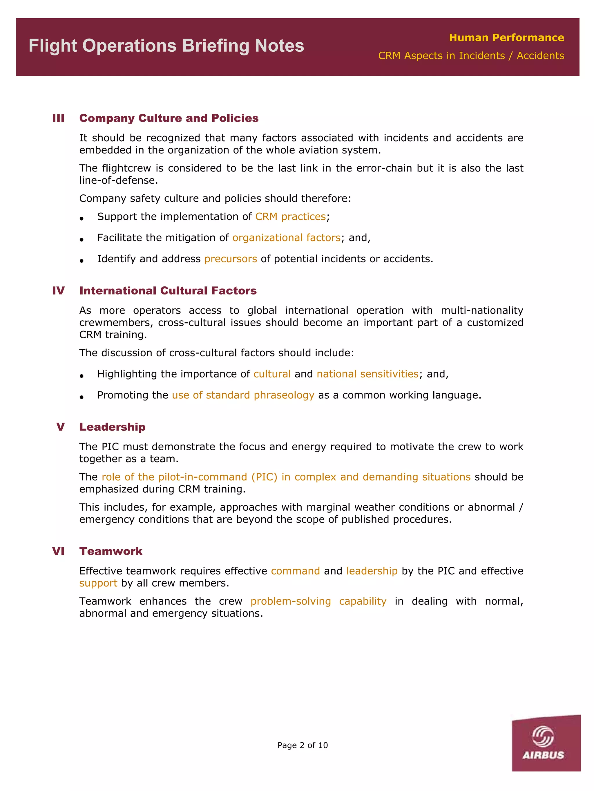 Media Object File Flt Ops Hum Per Seq02