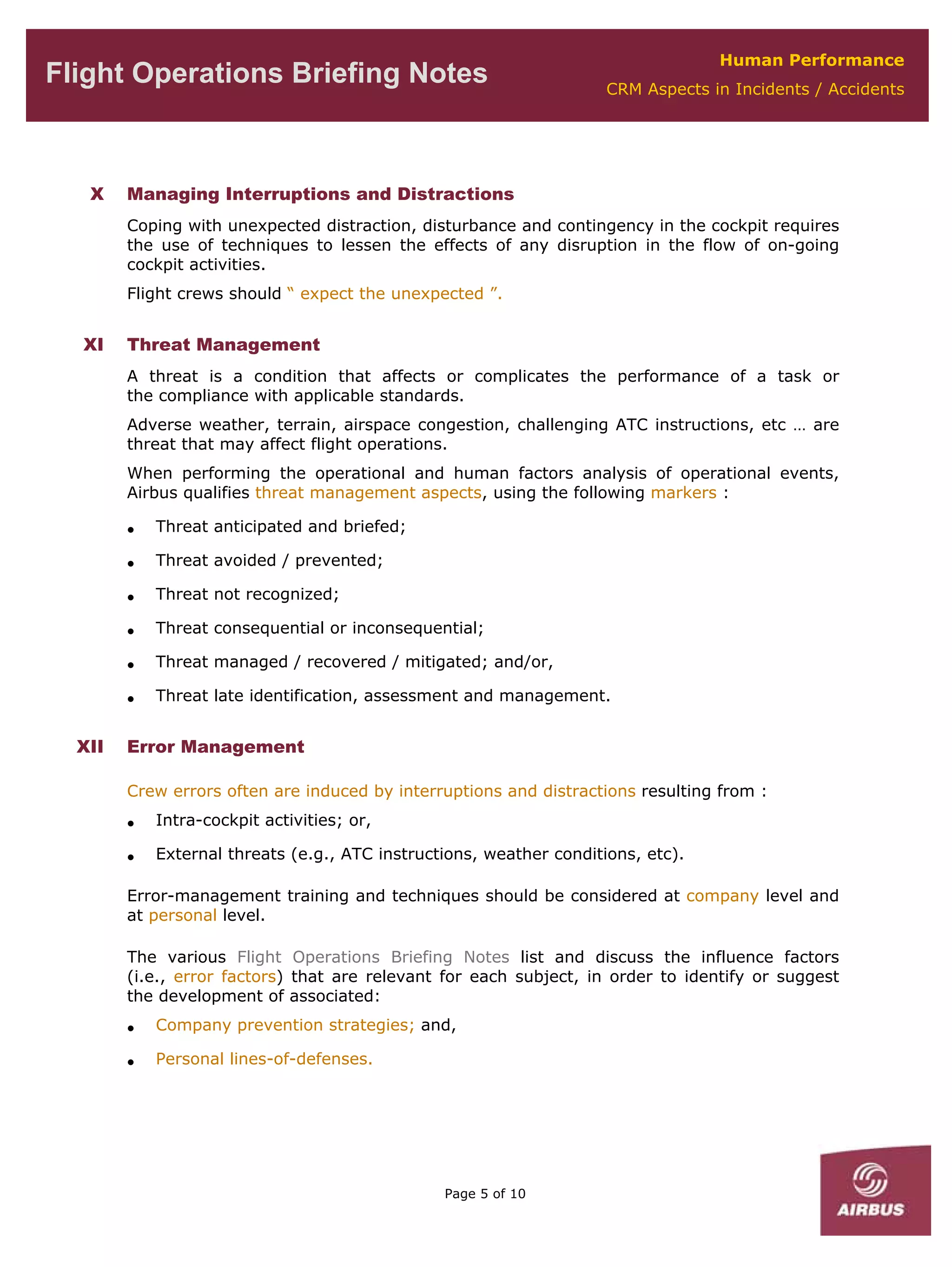 Media Object File Flt Ops Hum Per Seq02
