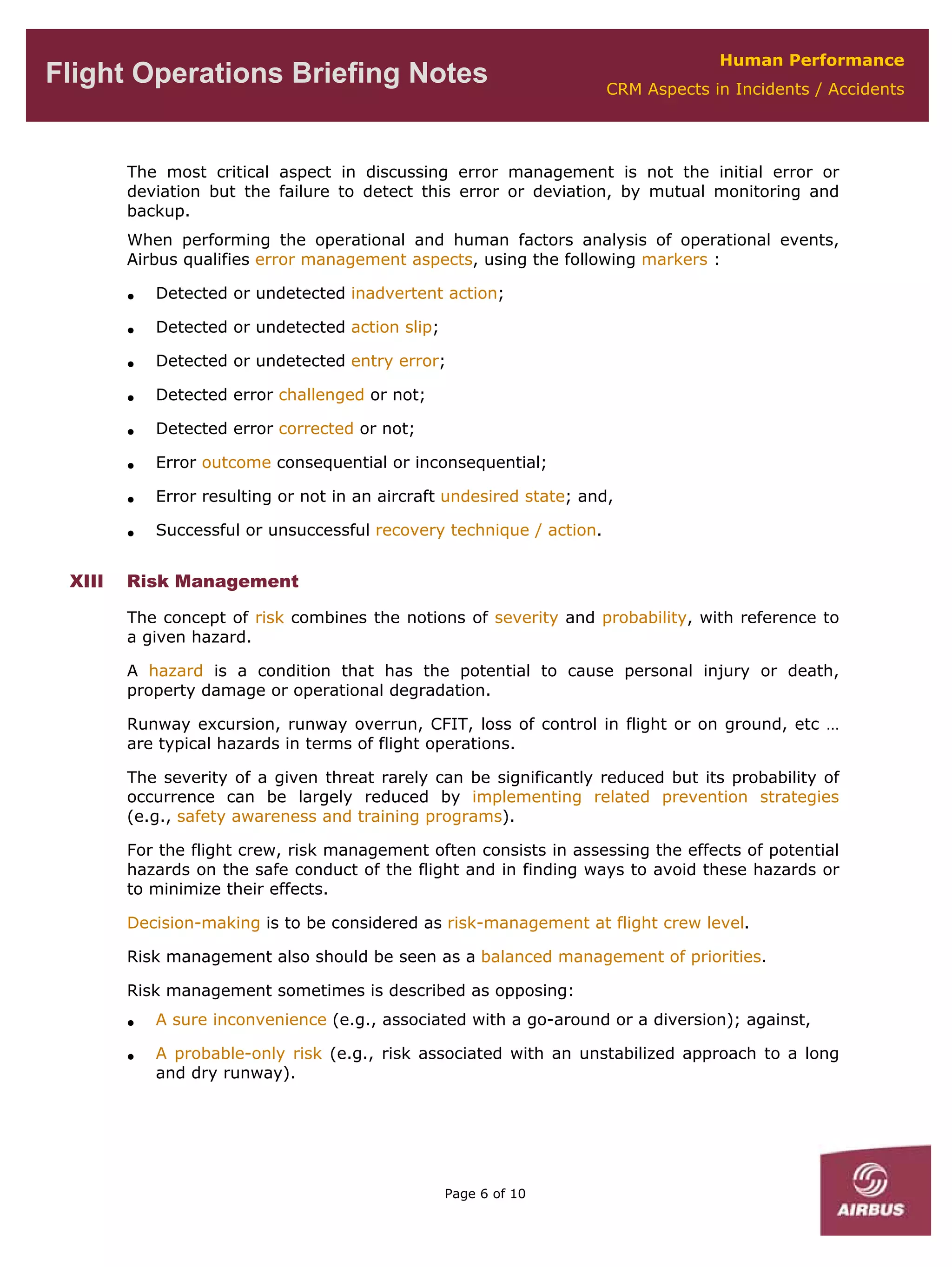 Media Object File Flt Ops Hum Per Seq02