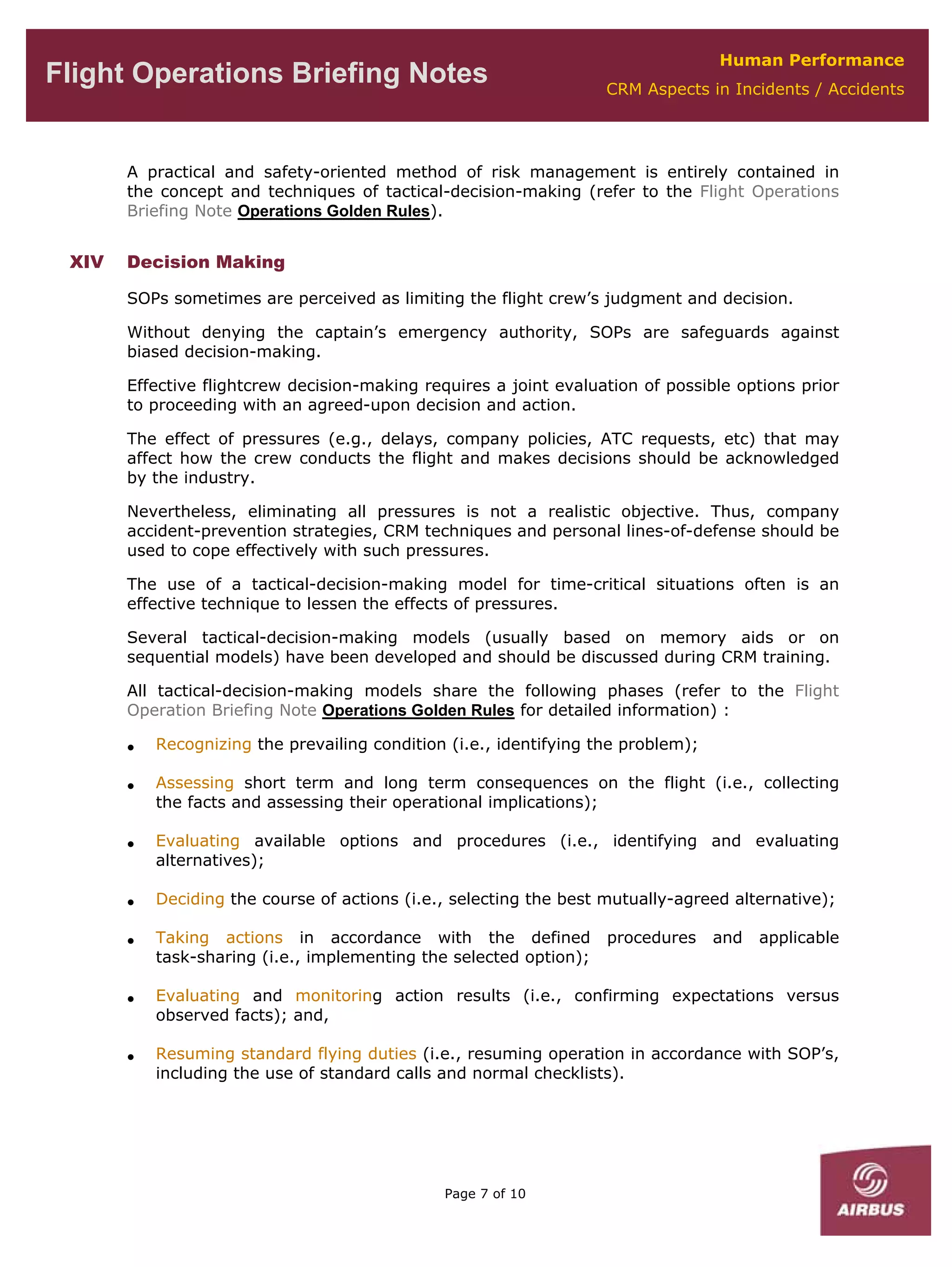 Media Object File Flt Ops Hum Per Seq02