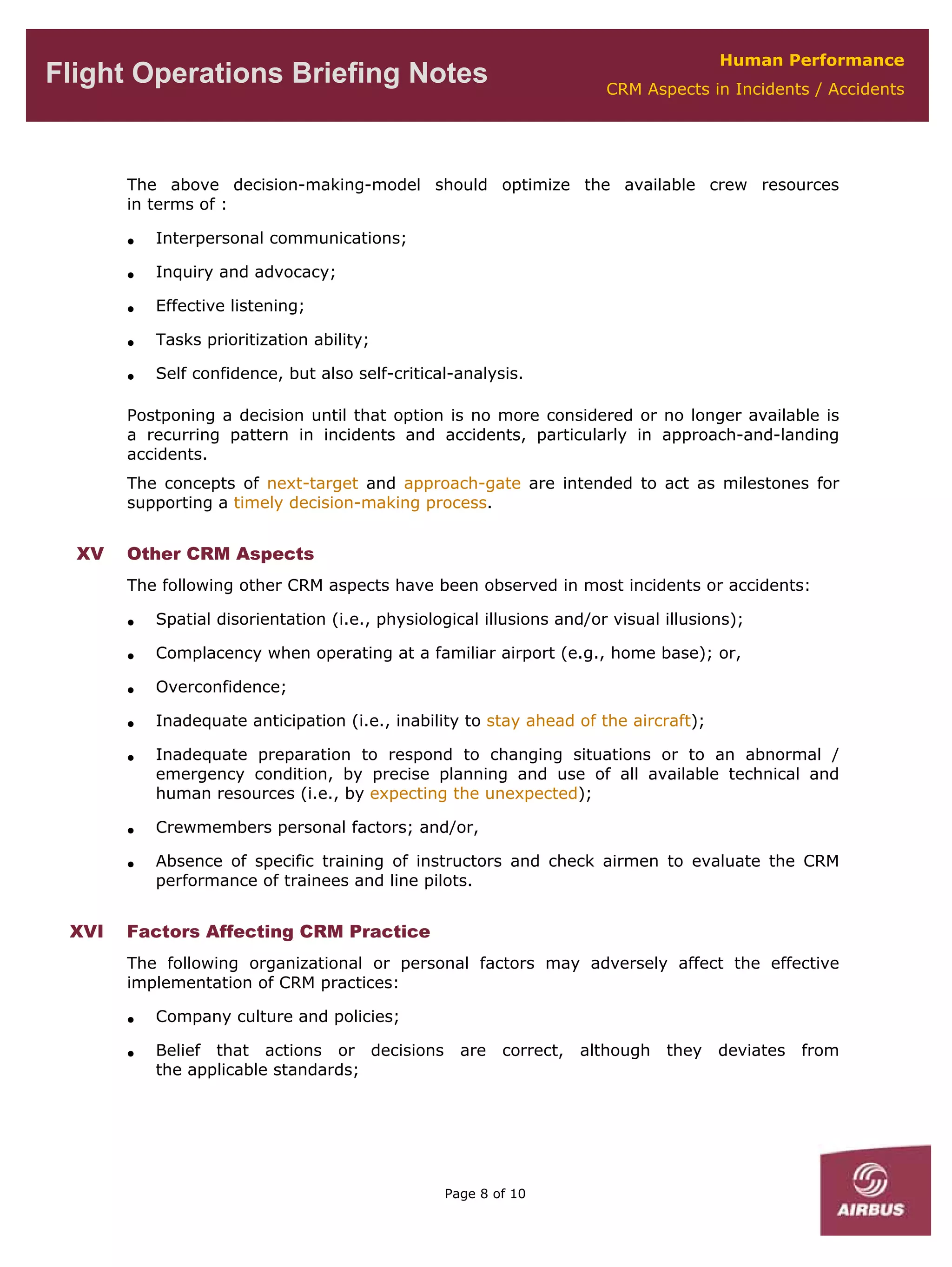Media Object File Flt Ops Hum Per Seq02