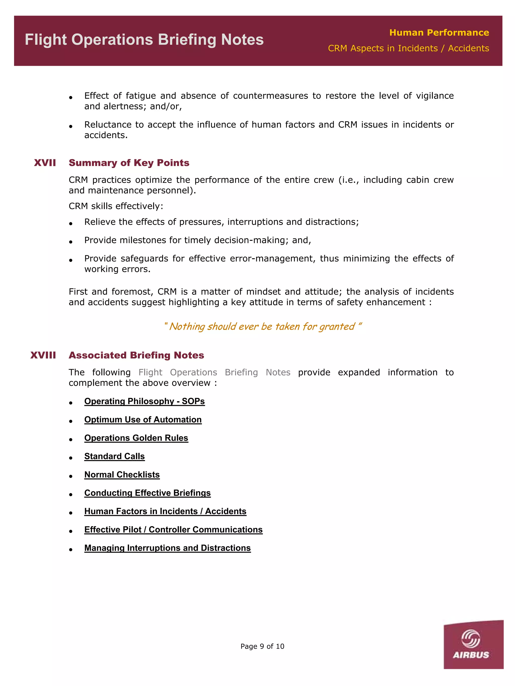 Media Object File Flt Ops Hum Per Seq02