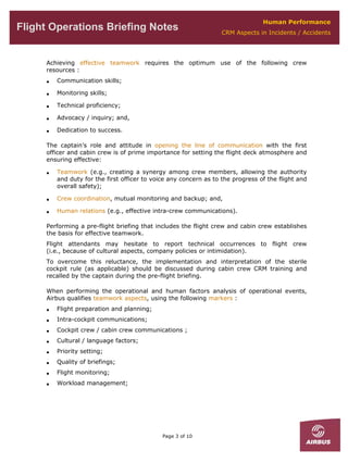 Media Object File Flt Ops Hum Per Seq02 | PDF