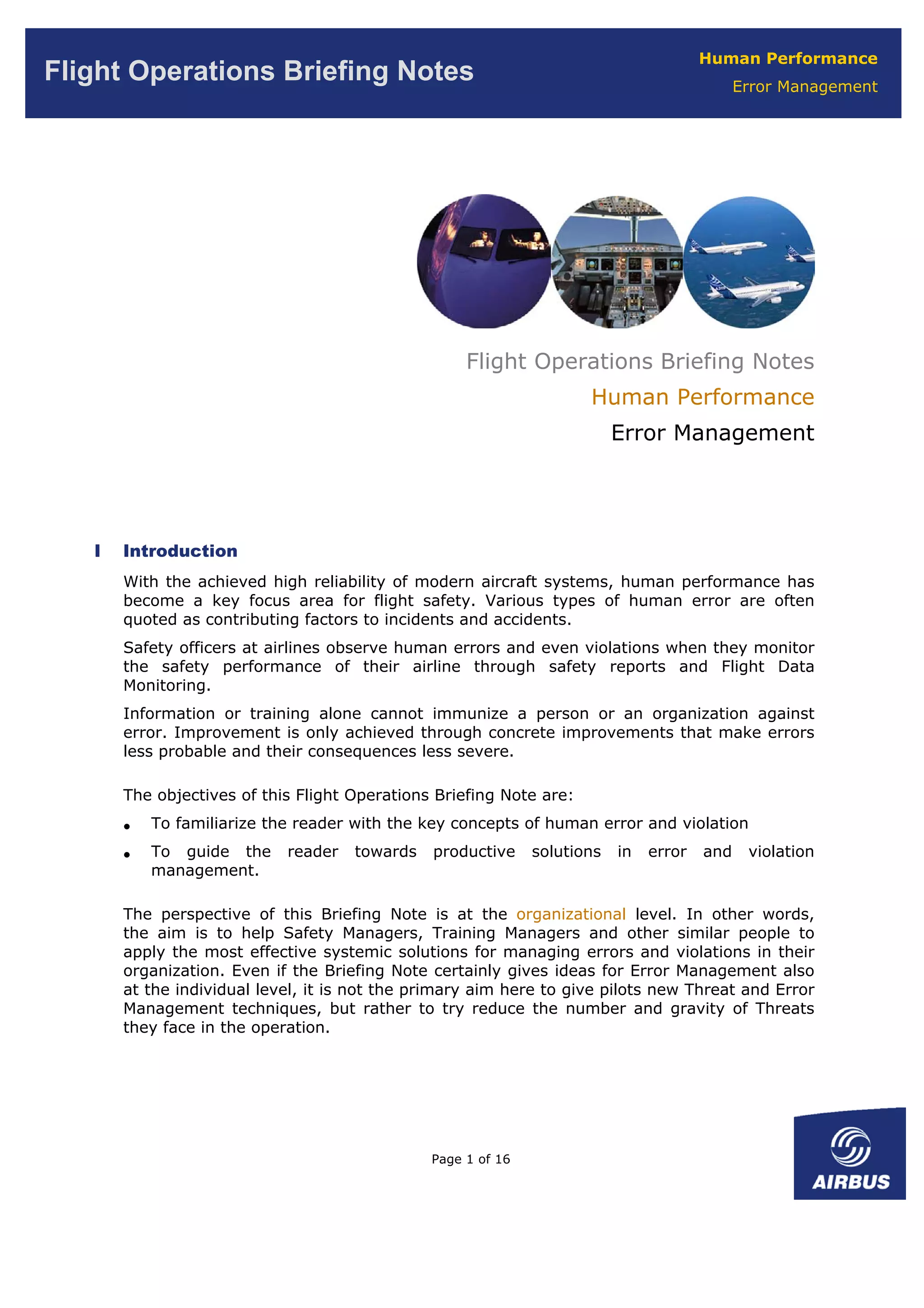 Media Object File Flt Ops Hum Per Seq07