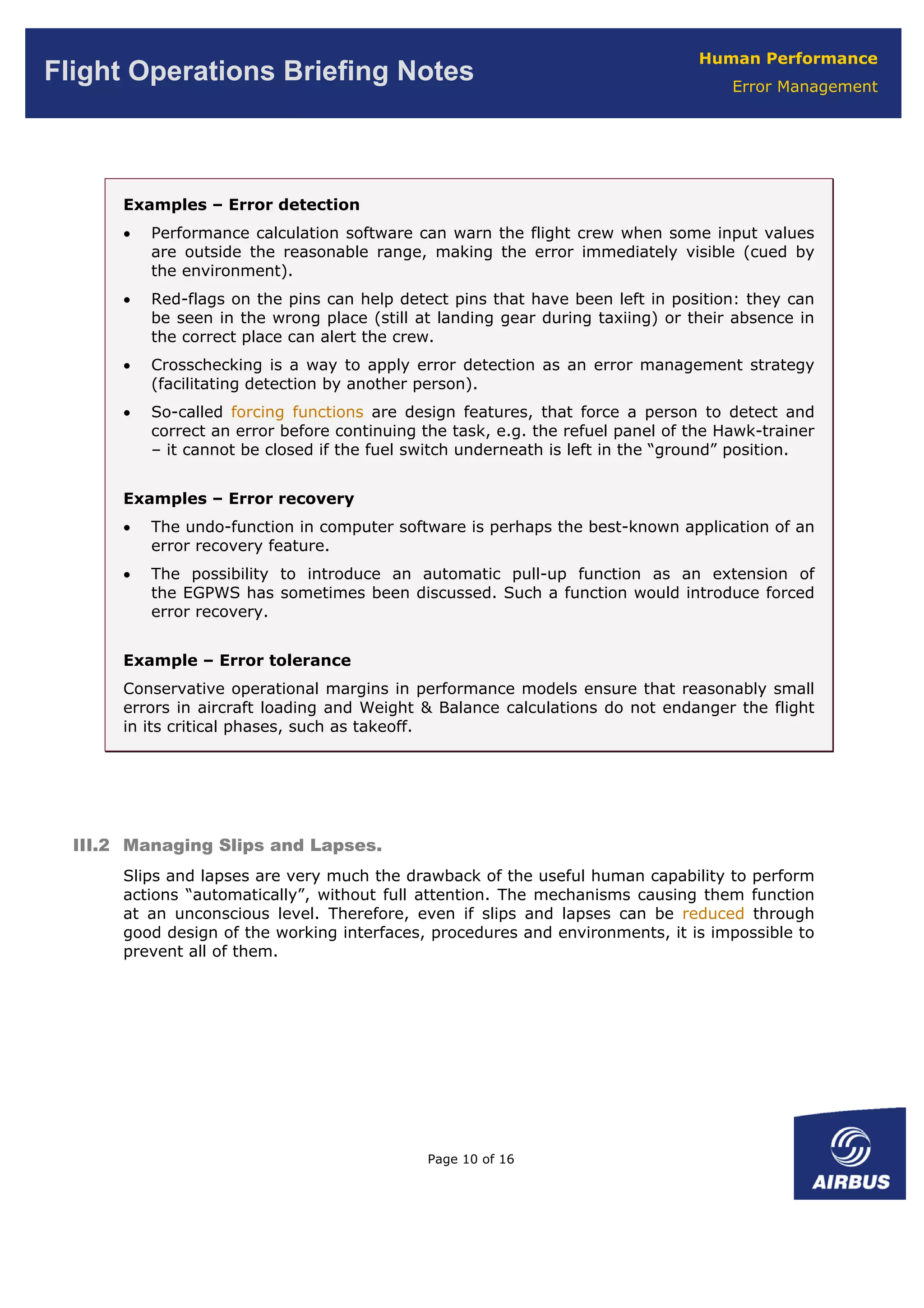 Media Object File Flt Ops Hum Per Seq07