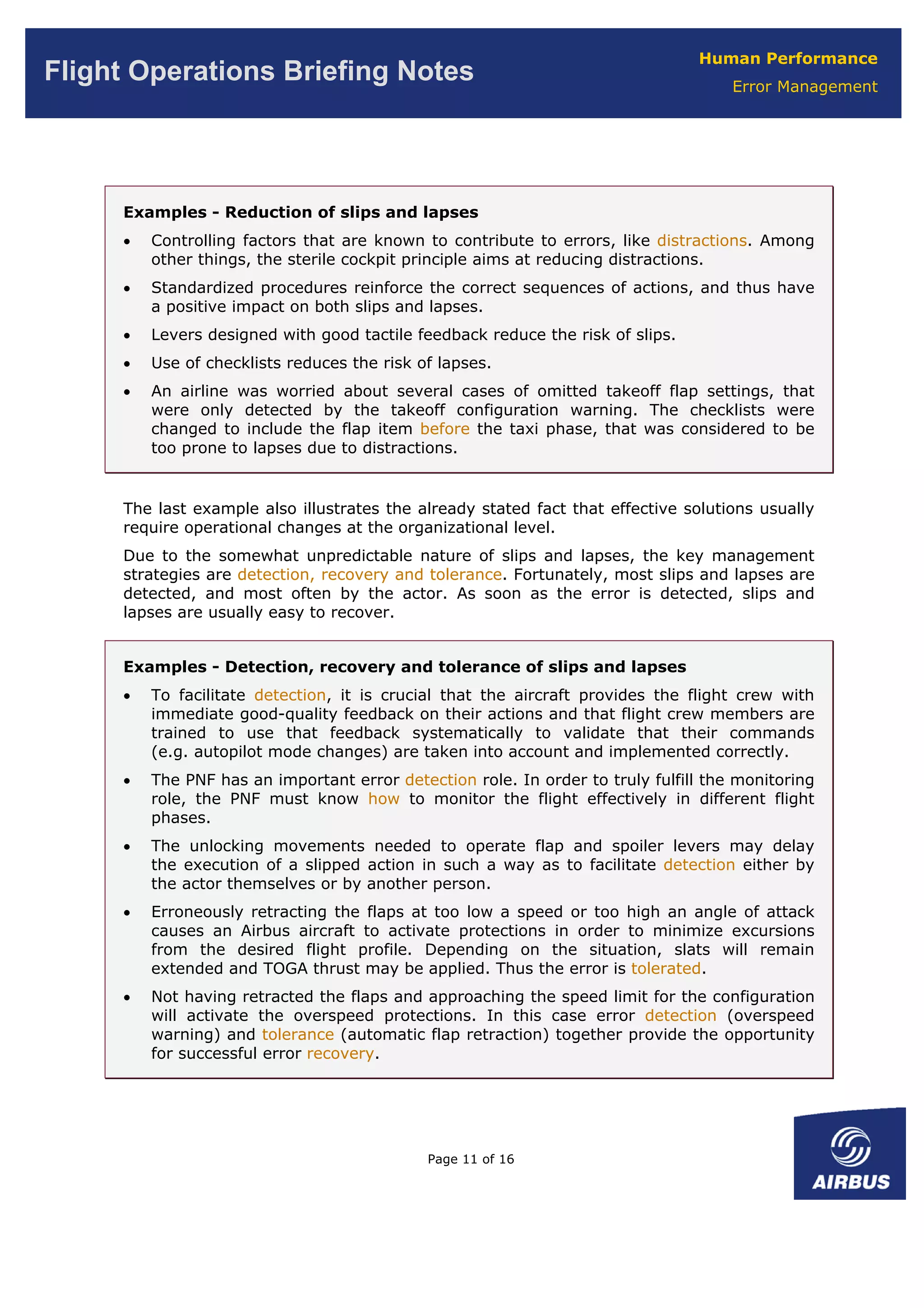 Media Object File Flt Ops Hum Per Seq07
