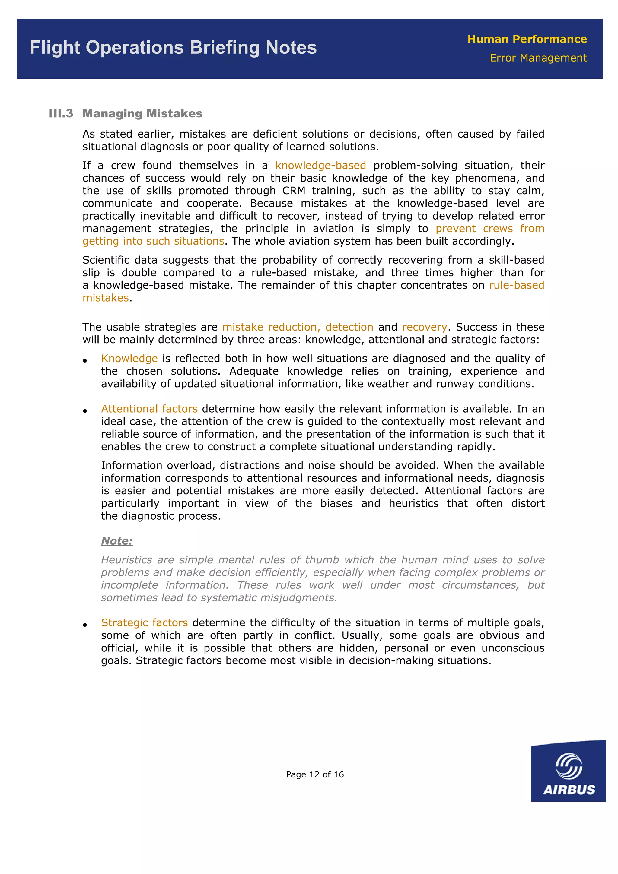 Media Object File Flt Ops Hum Per Seq07