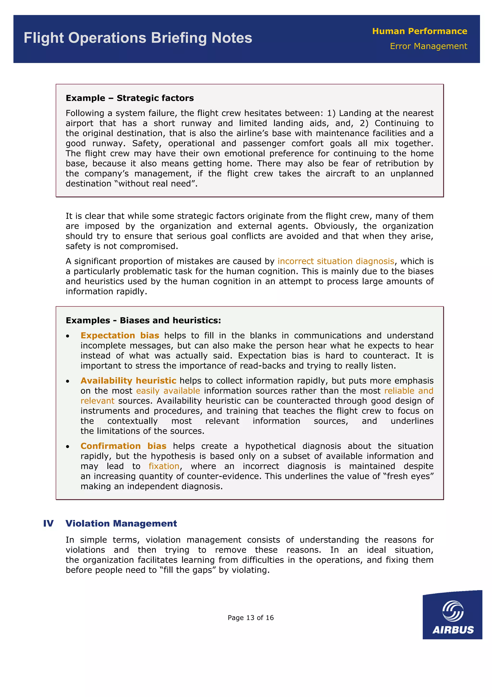 Media Object File Flt Ops Hum Per Seq07