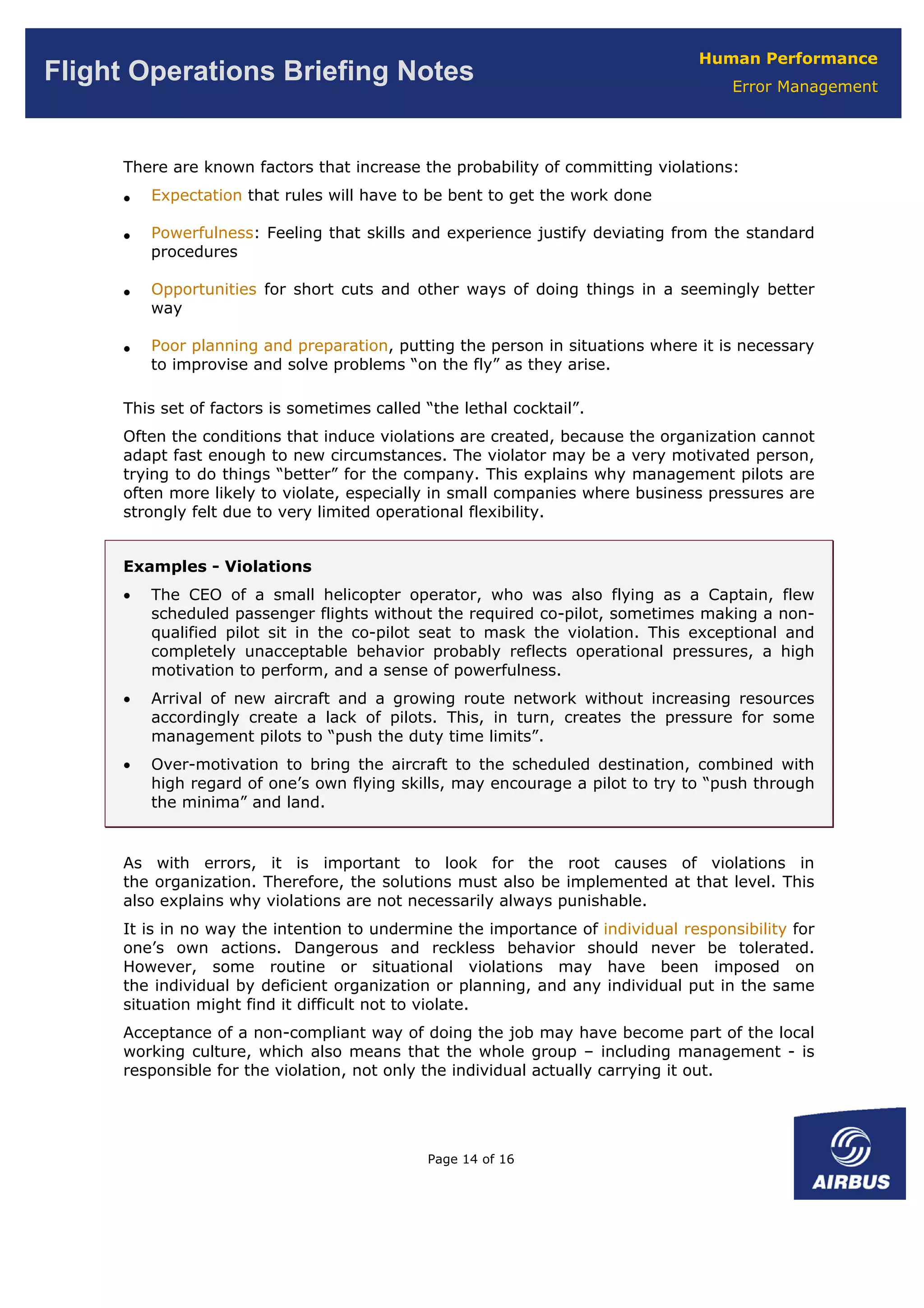 Media Object File Flt Ops Hum Per Seq07