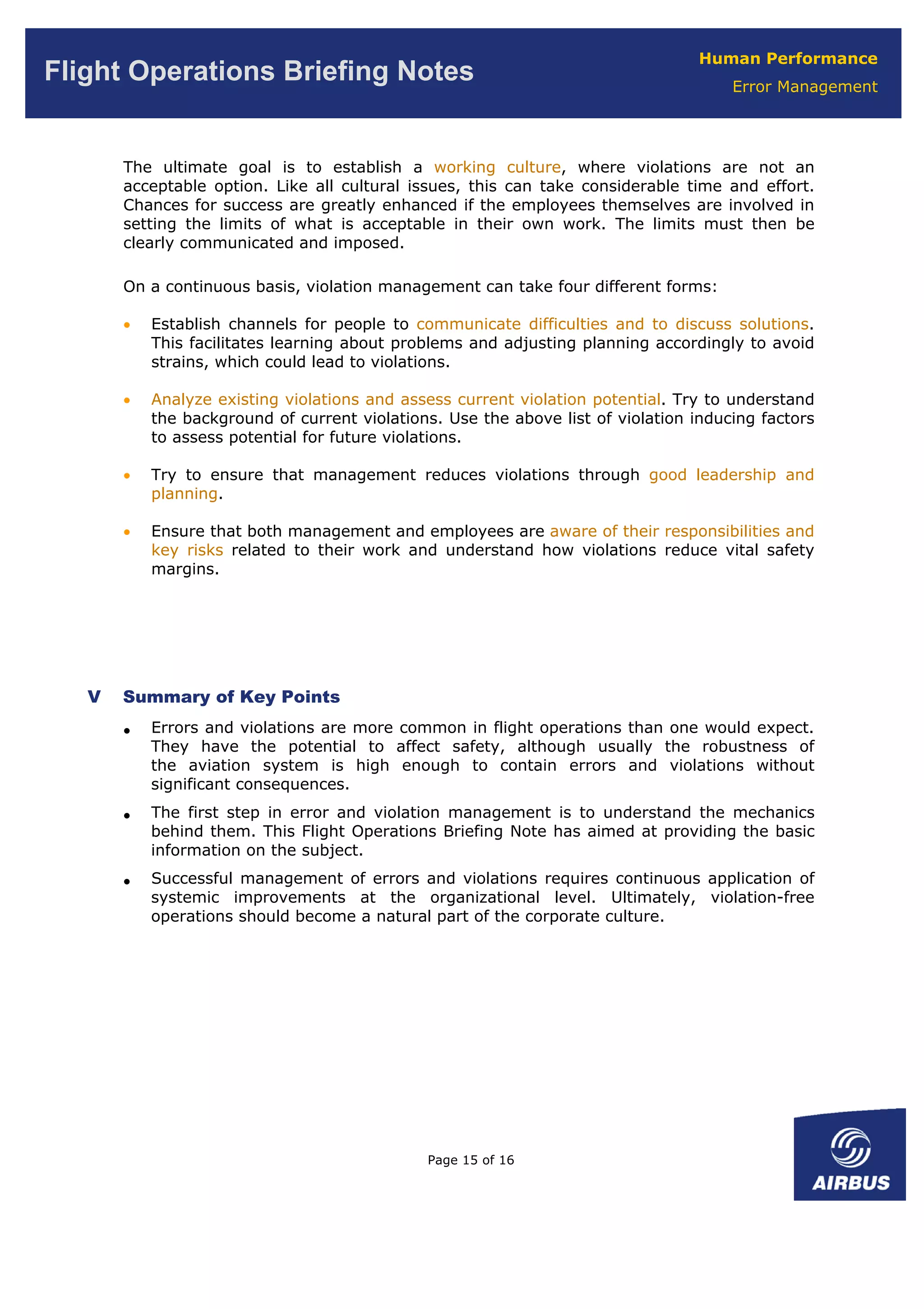 Media Object File Flt Ops Hum Per Seq07