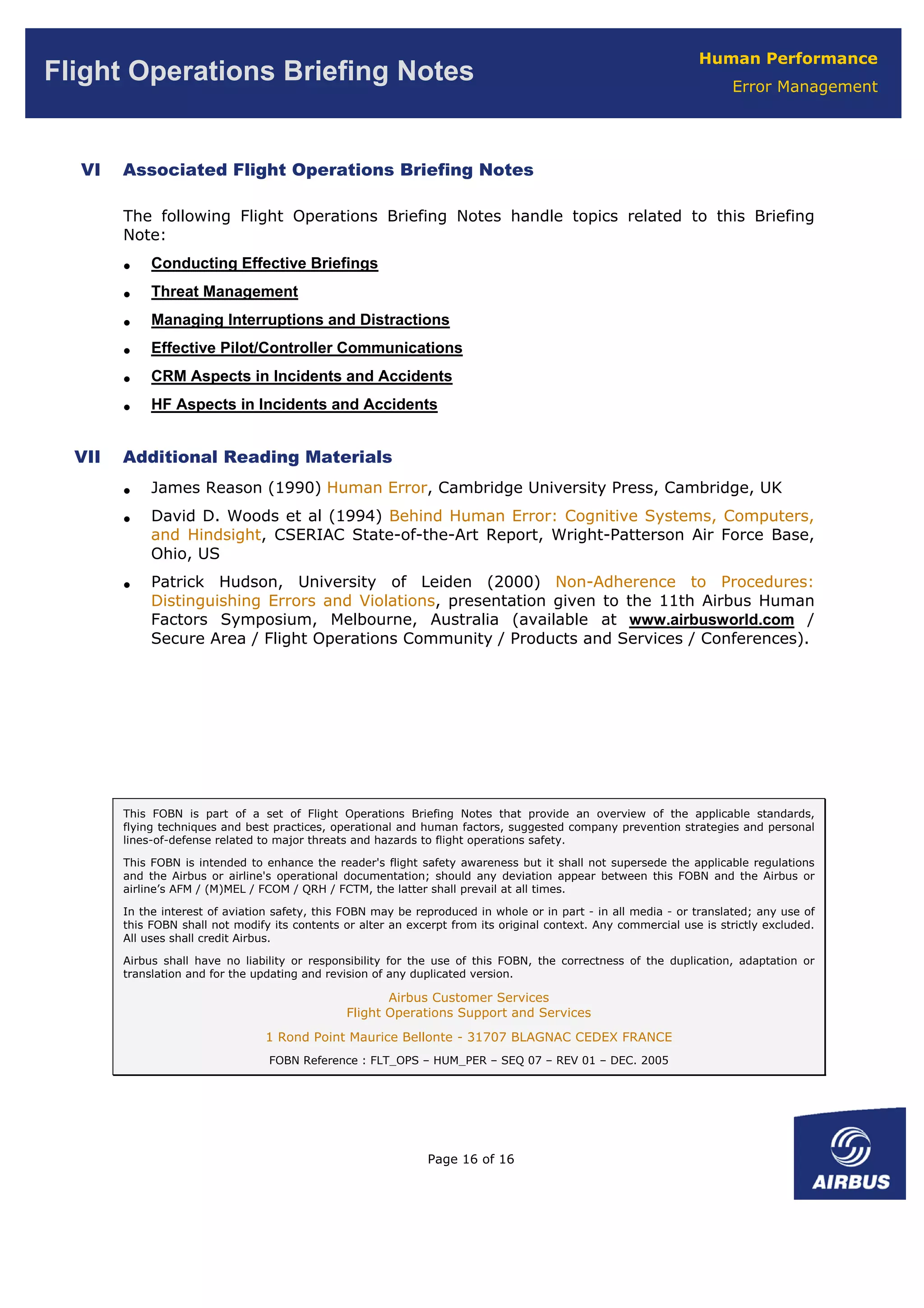 Media Object File Flt Ops Hum Per Seq07