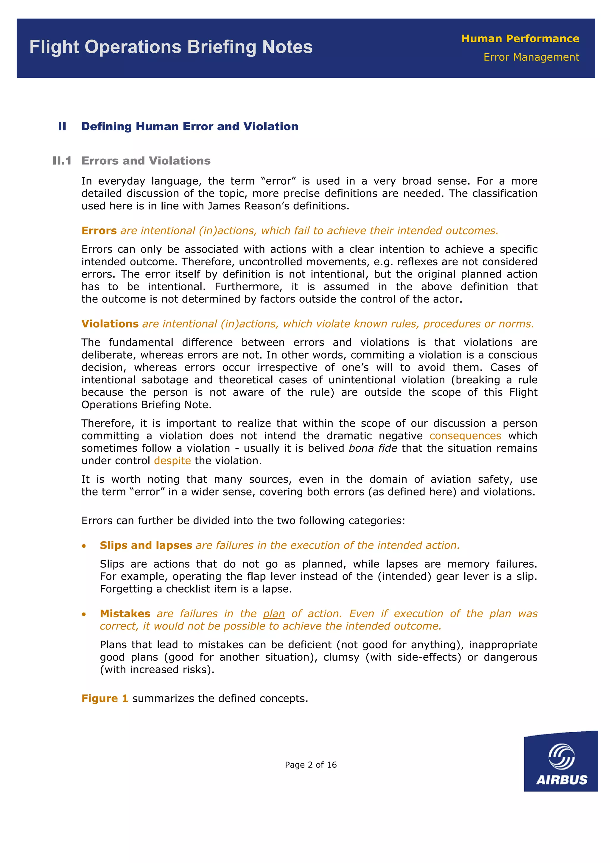 Media Object File Flt Ops Hum Per Seq07