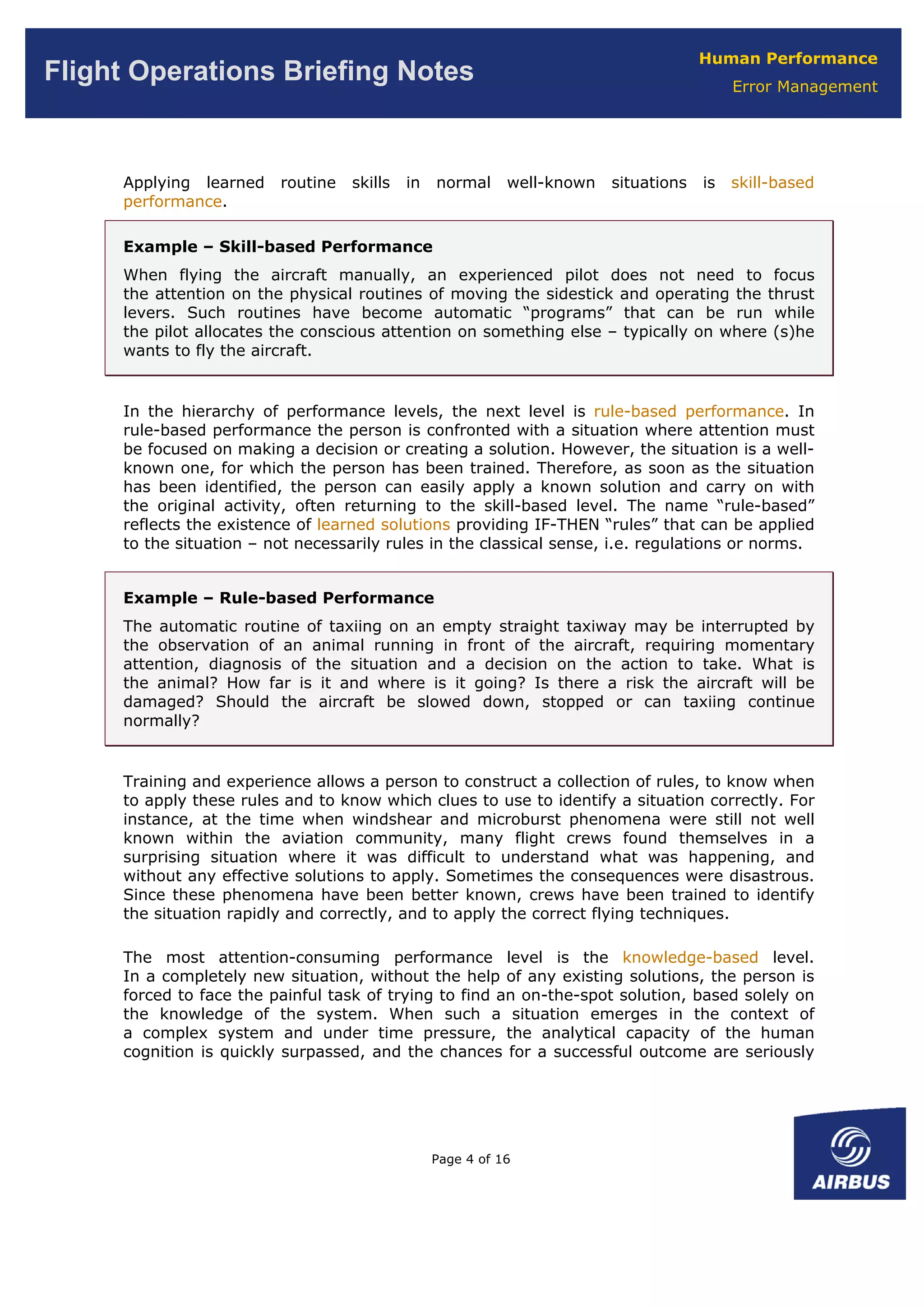 Media Object File Flt Ops Hum Per Seq07