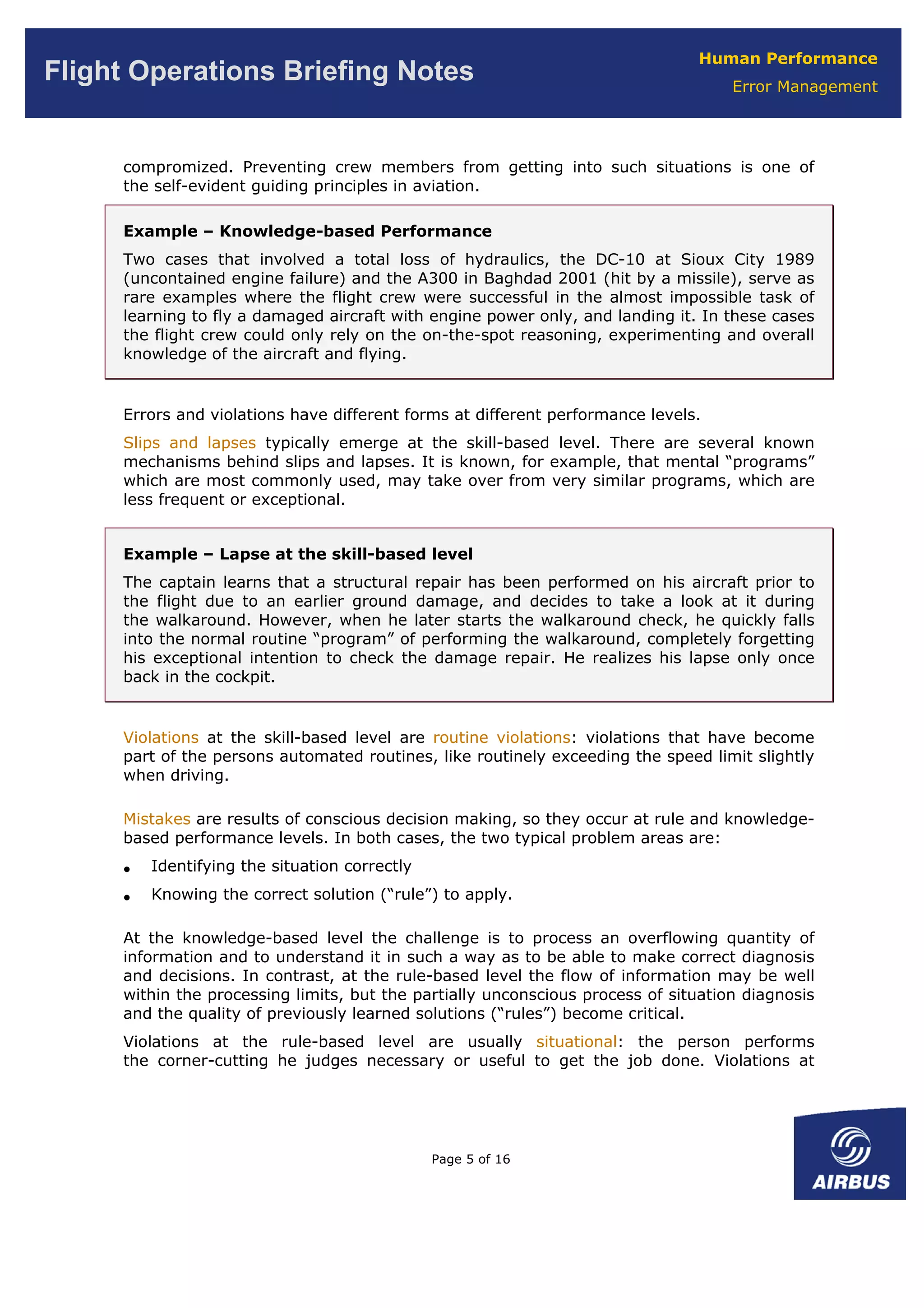 Media Object File Flt Ops Hum Per Seq07