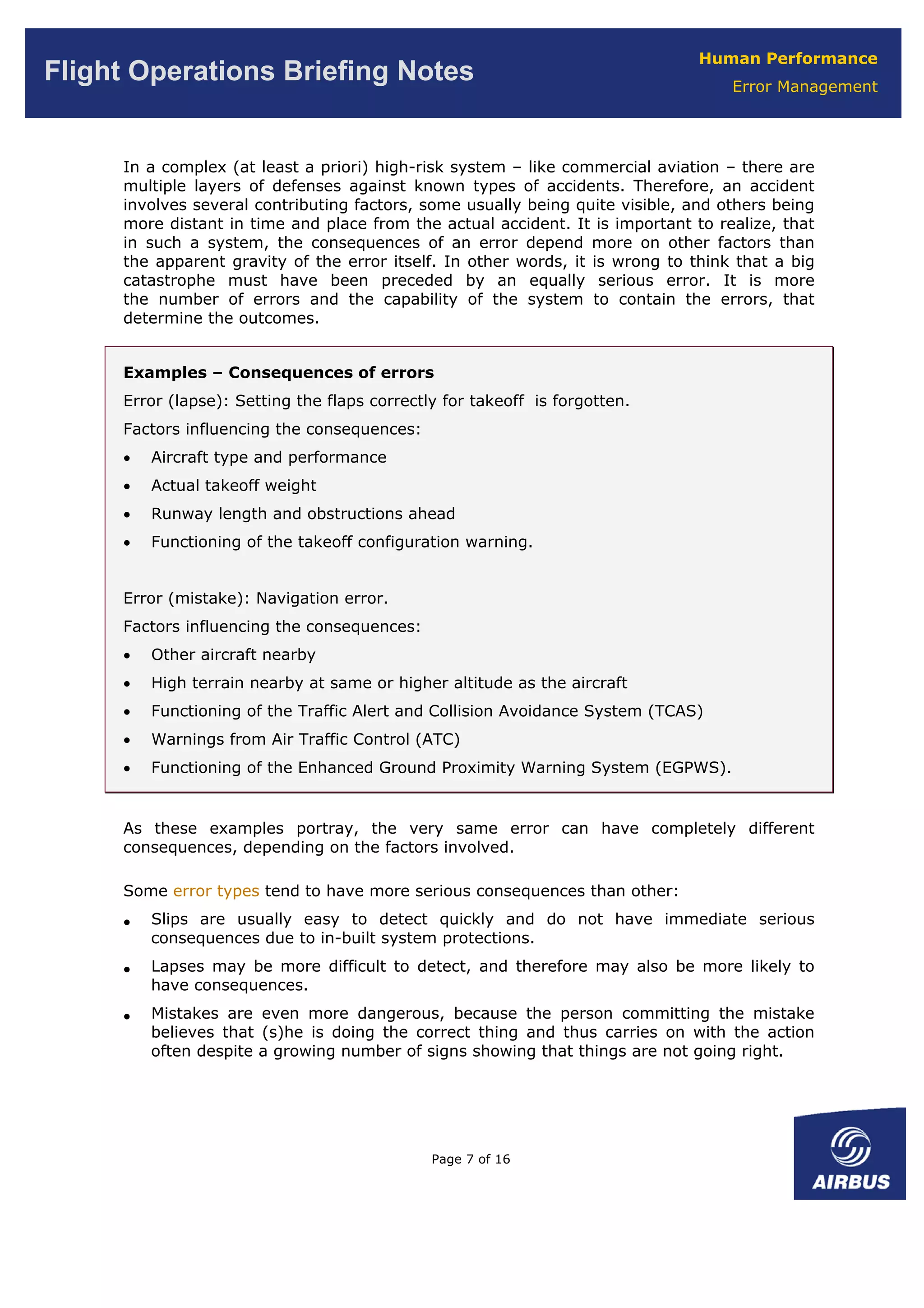 Media Object File Flt Ops Hum Per Seq07