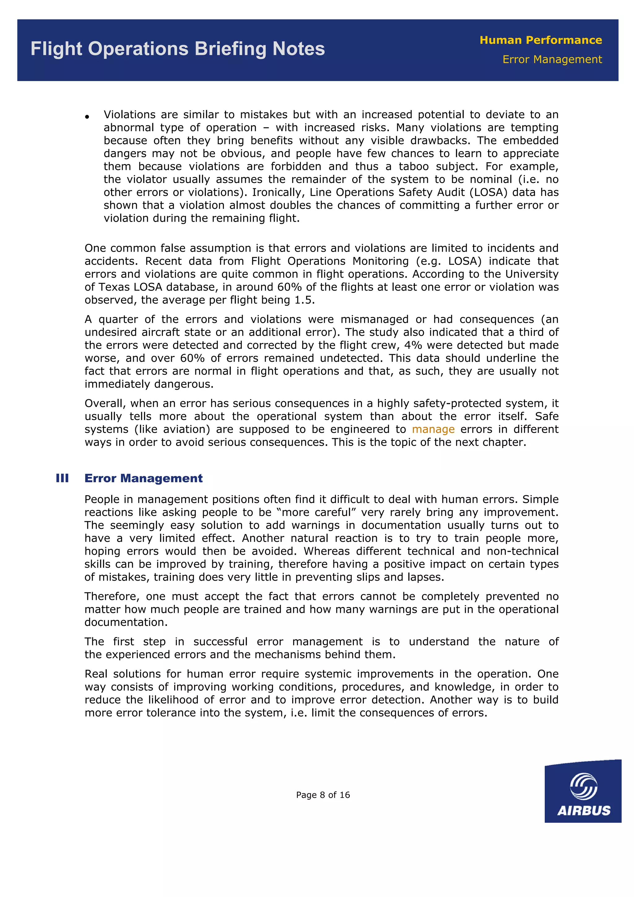 Media Object File Flt Ops Hum Per Seq07