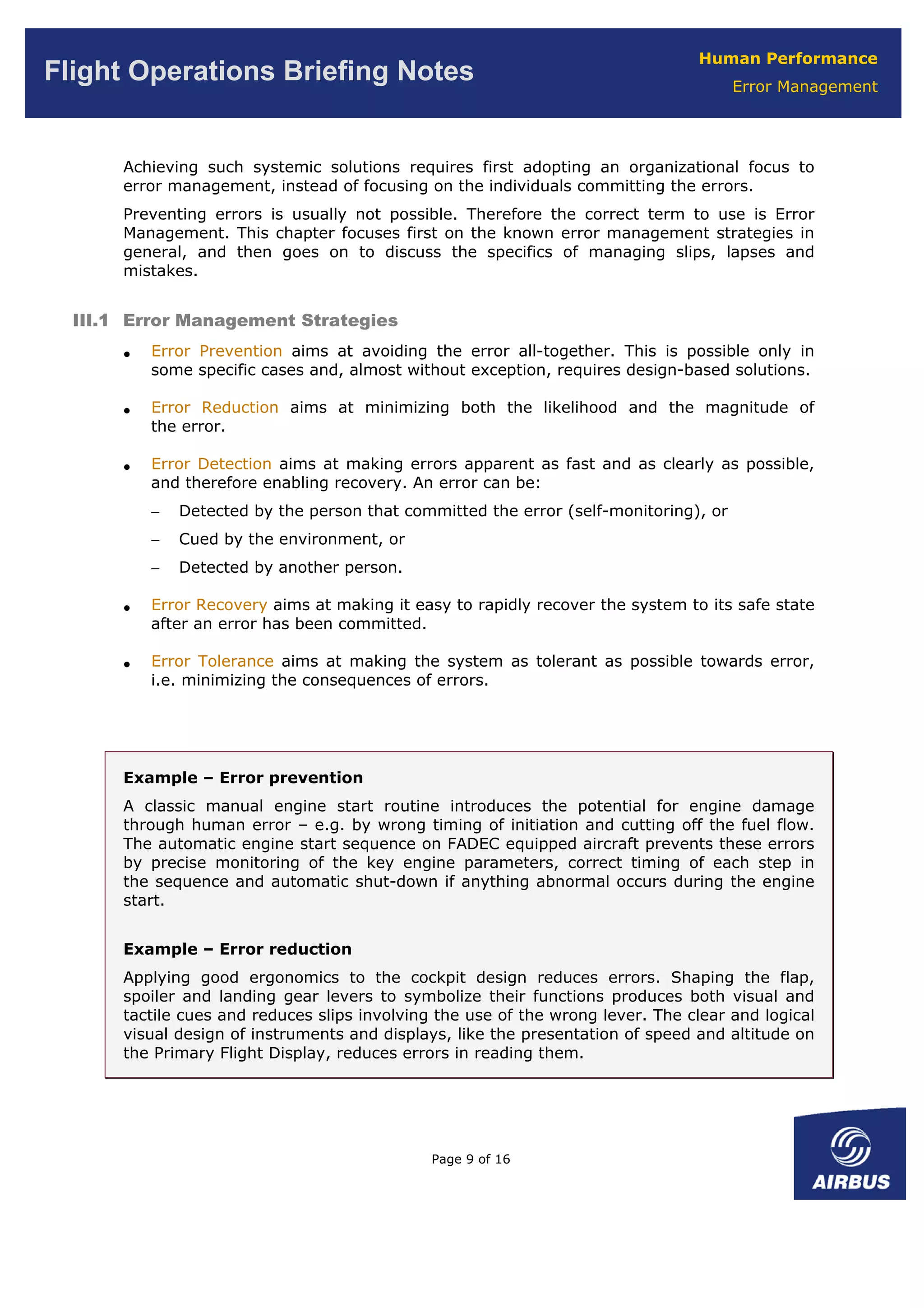Media Object File Flt Ops Hum Per Seq07