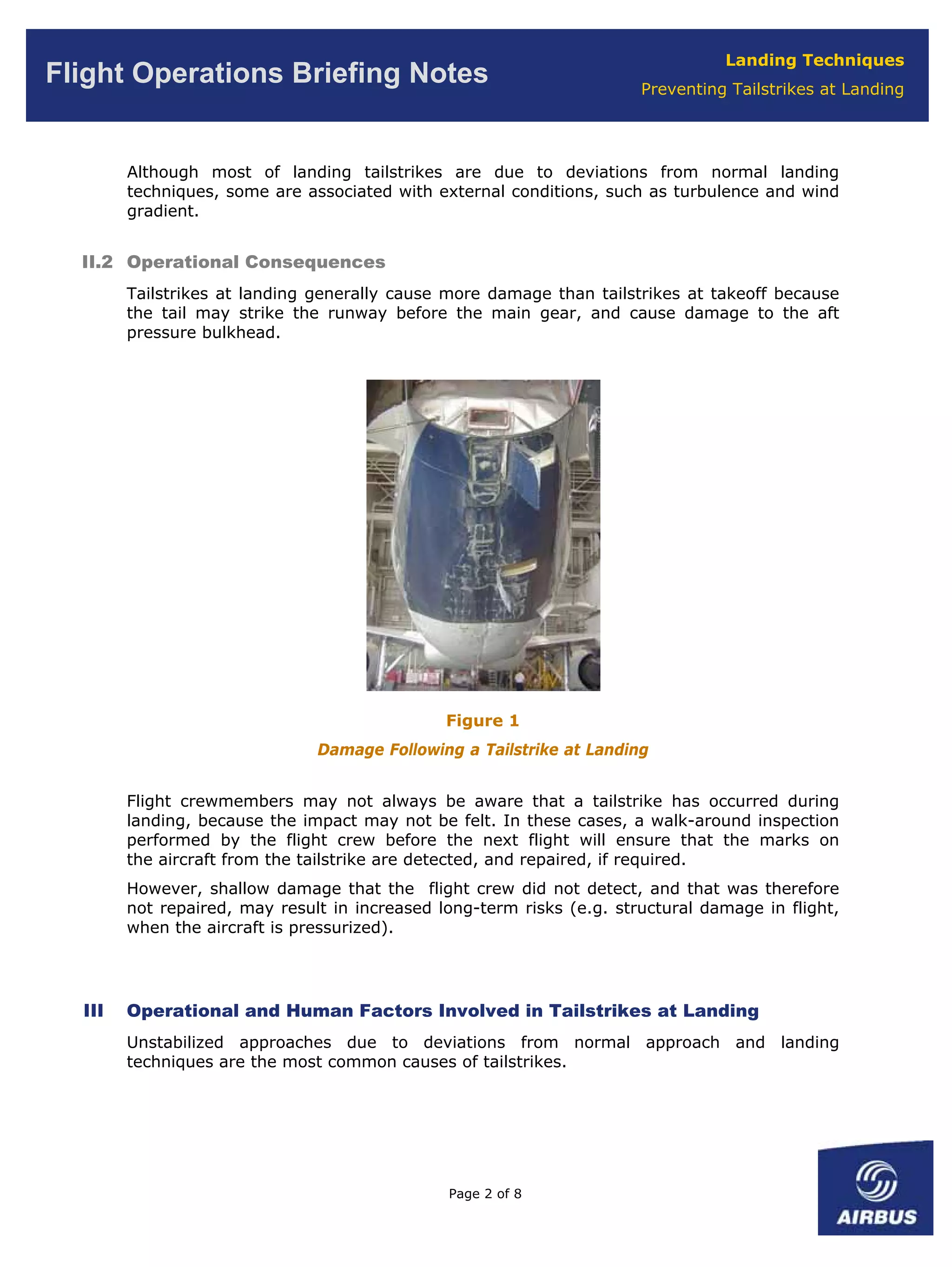 Media Object File Flt Ops Land Seq08