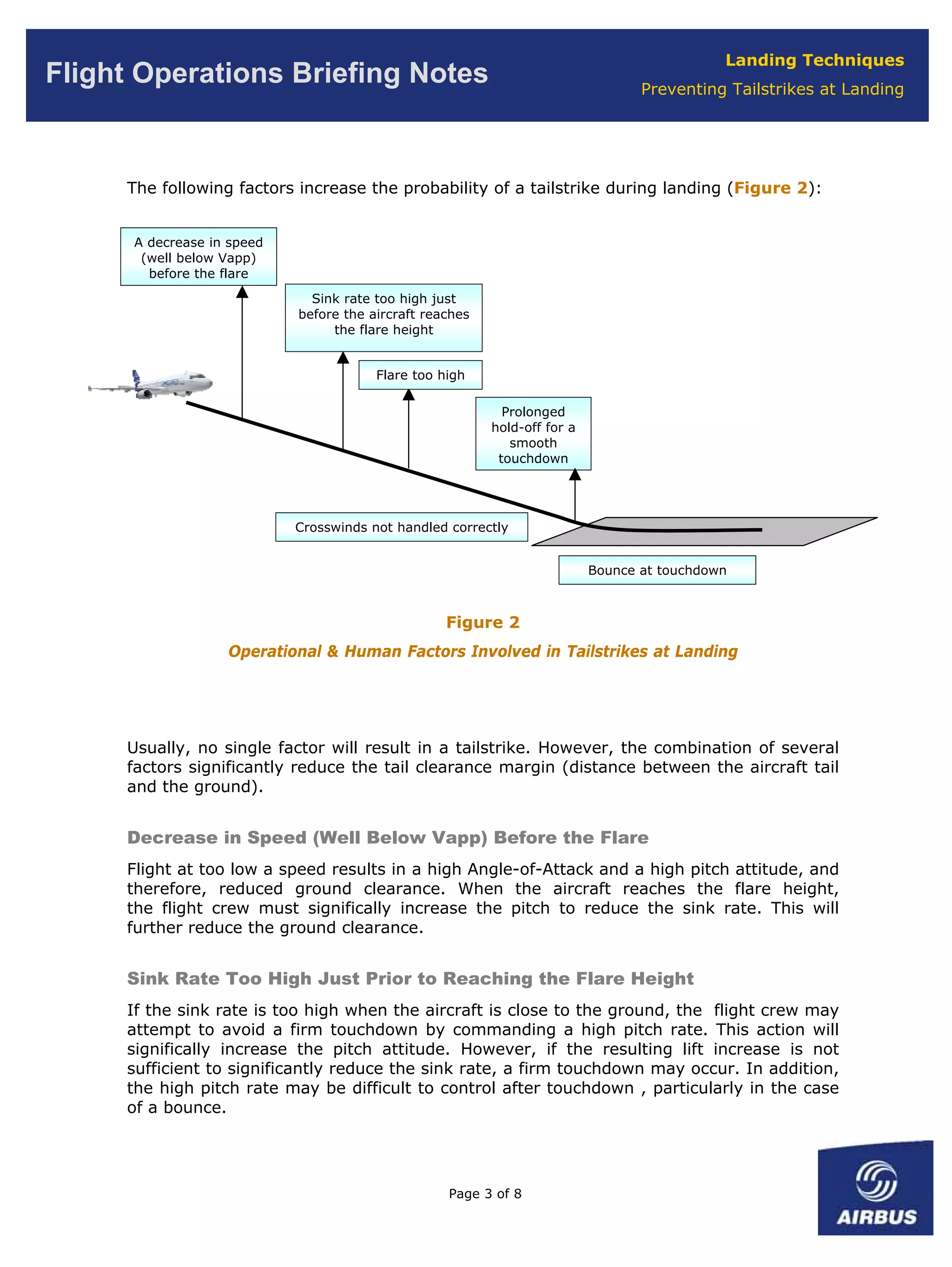 Media Object File Flt Ops Land Seq08