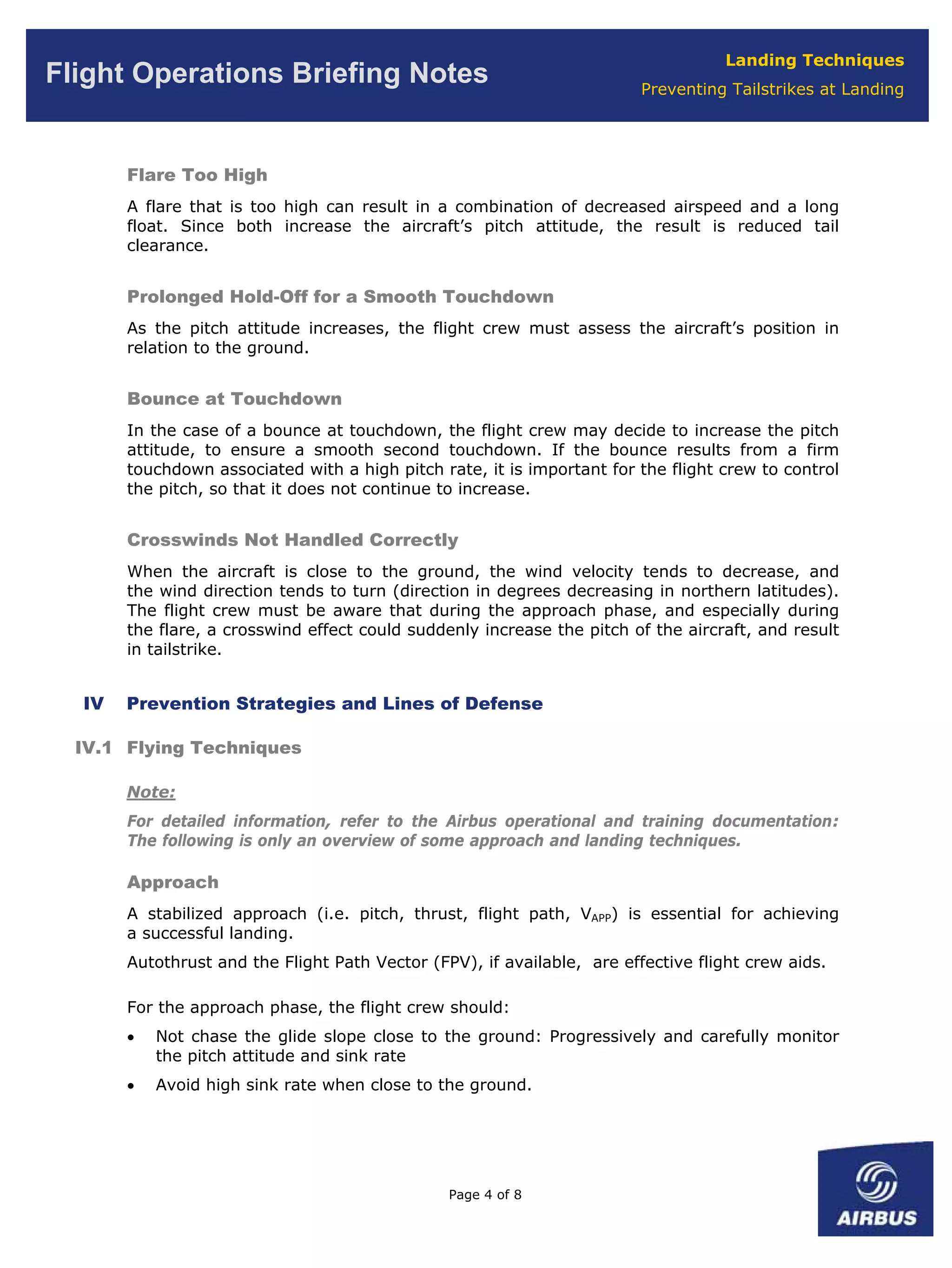 Media Object File Flt Ops Land Seq08