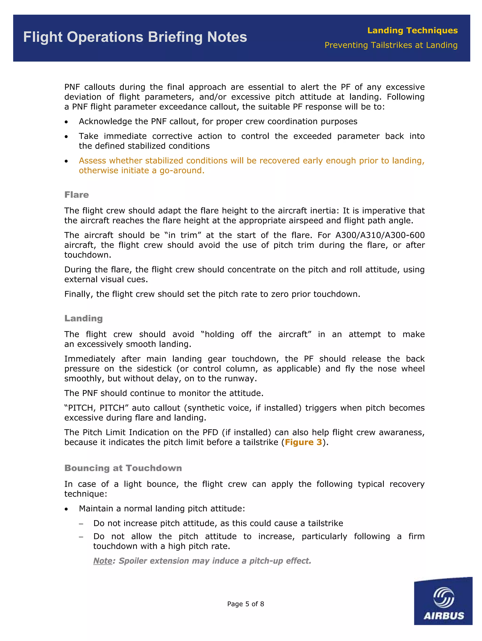 Media Object File Flt Ops Land Seq08