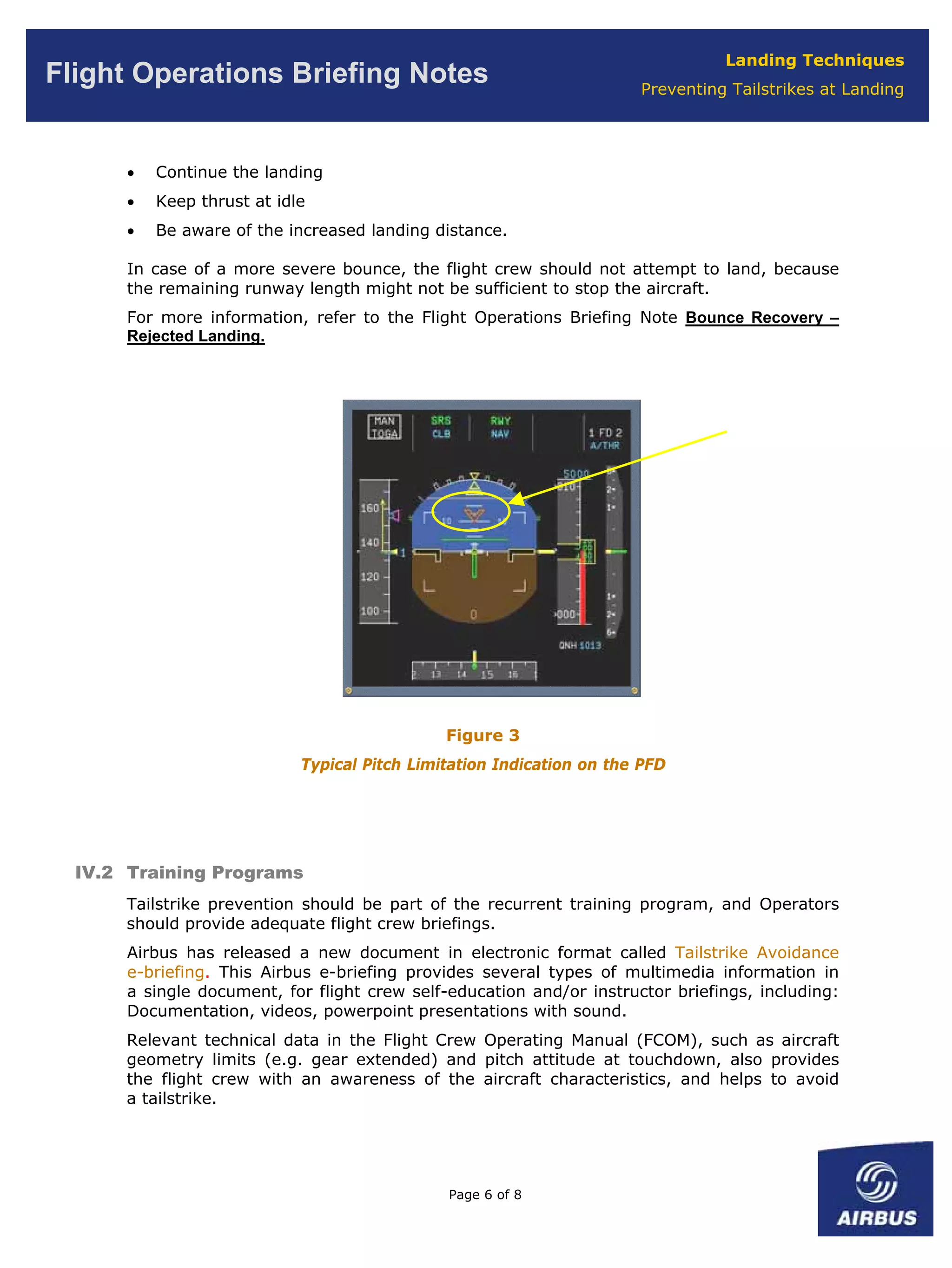 Media Object File Flt Ops Land Seq08