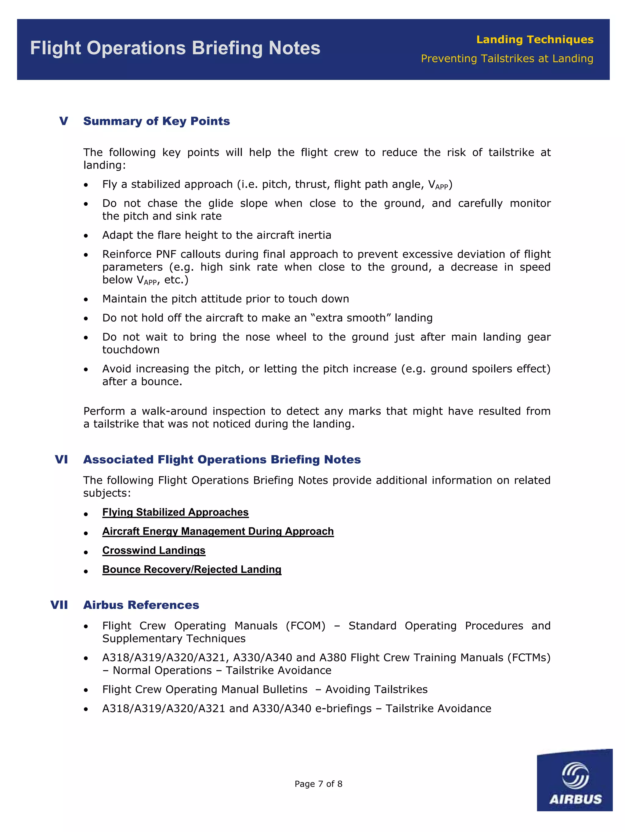 Media Object File Flt Ops Land Seq08