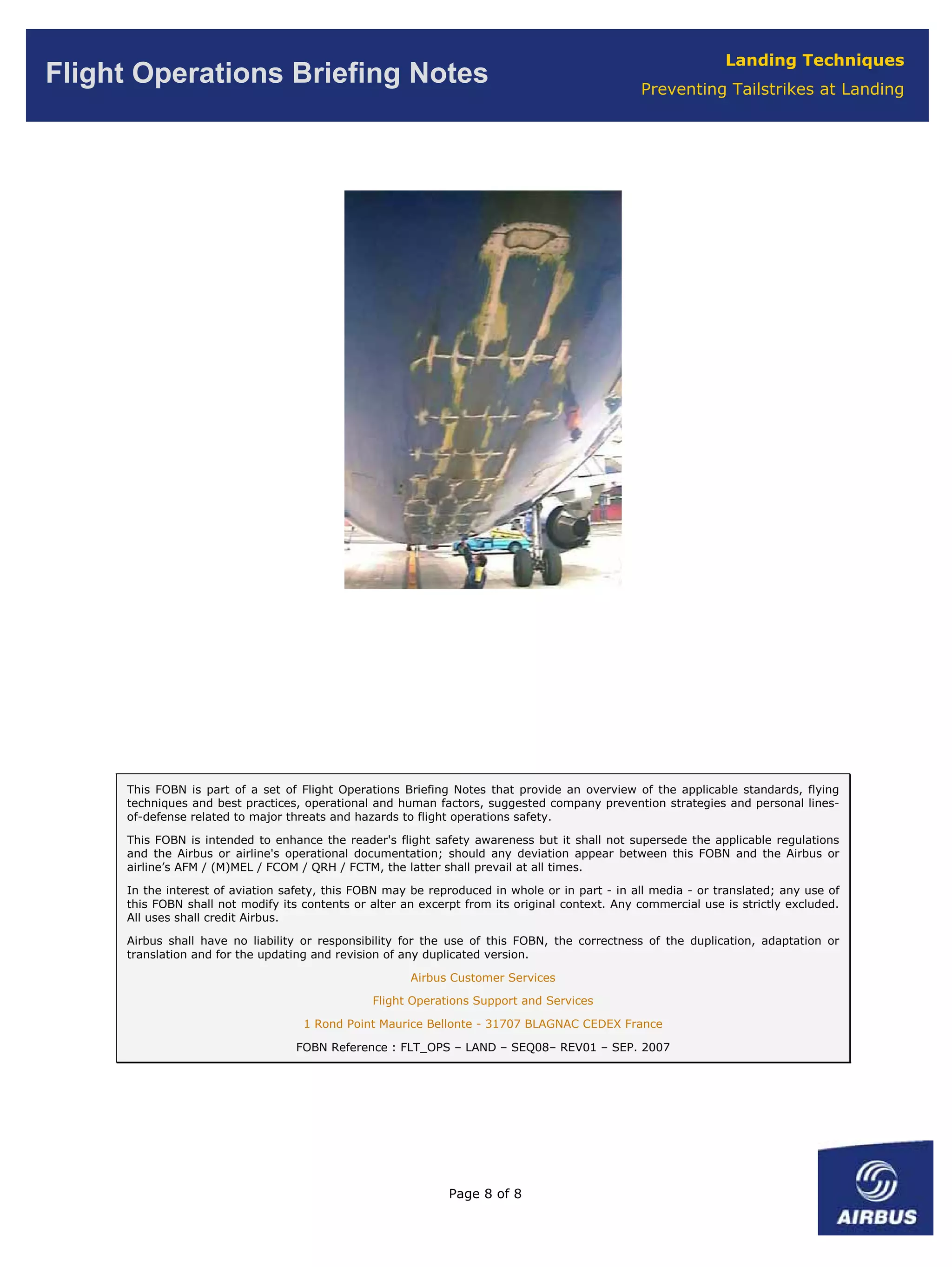 Media Object File Flt Ops Land Seq08