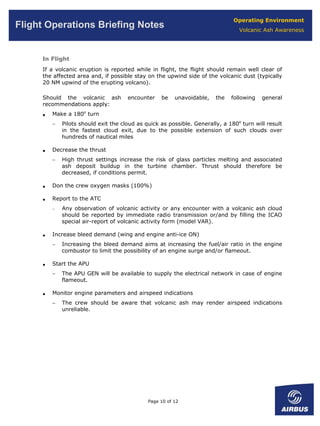 Media Object File Flt Ops Ops Env Seq06