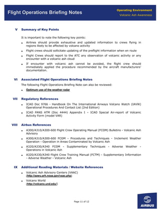 Media Object File Flt Ops Ops Env Seq06