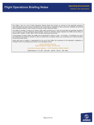 Media Object File Flt Ops Ops Env Seq06