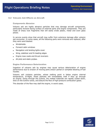 Media Object File Flt Ops Ops Env Seq06