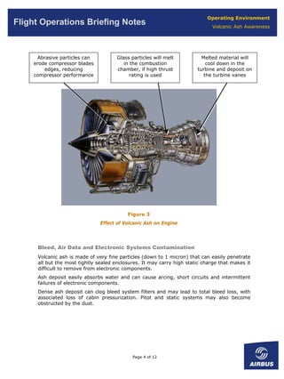 Media Object File Flt Ops Ops Env Seq06