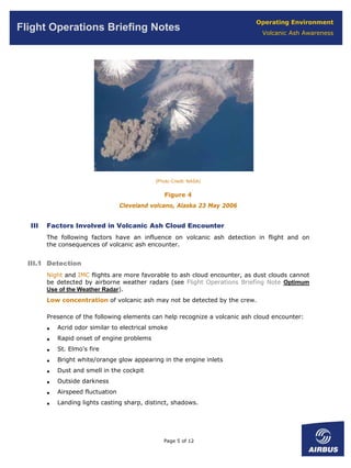 Media Object File Flt Ops Ops Env Seq06