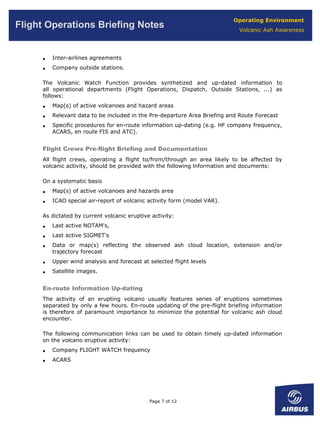 Media Object File Flt Ops Ops Env Seq06