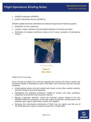 Media Object File Flt Ops Ops Env Seq06