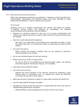 Media Object File Flt Ops Ops Env Seq06