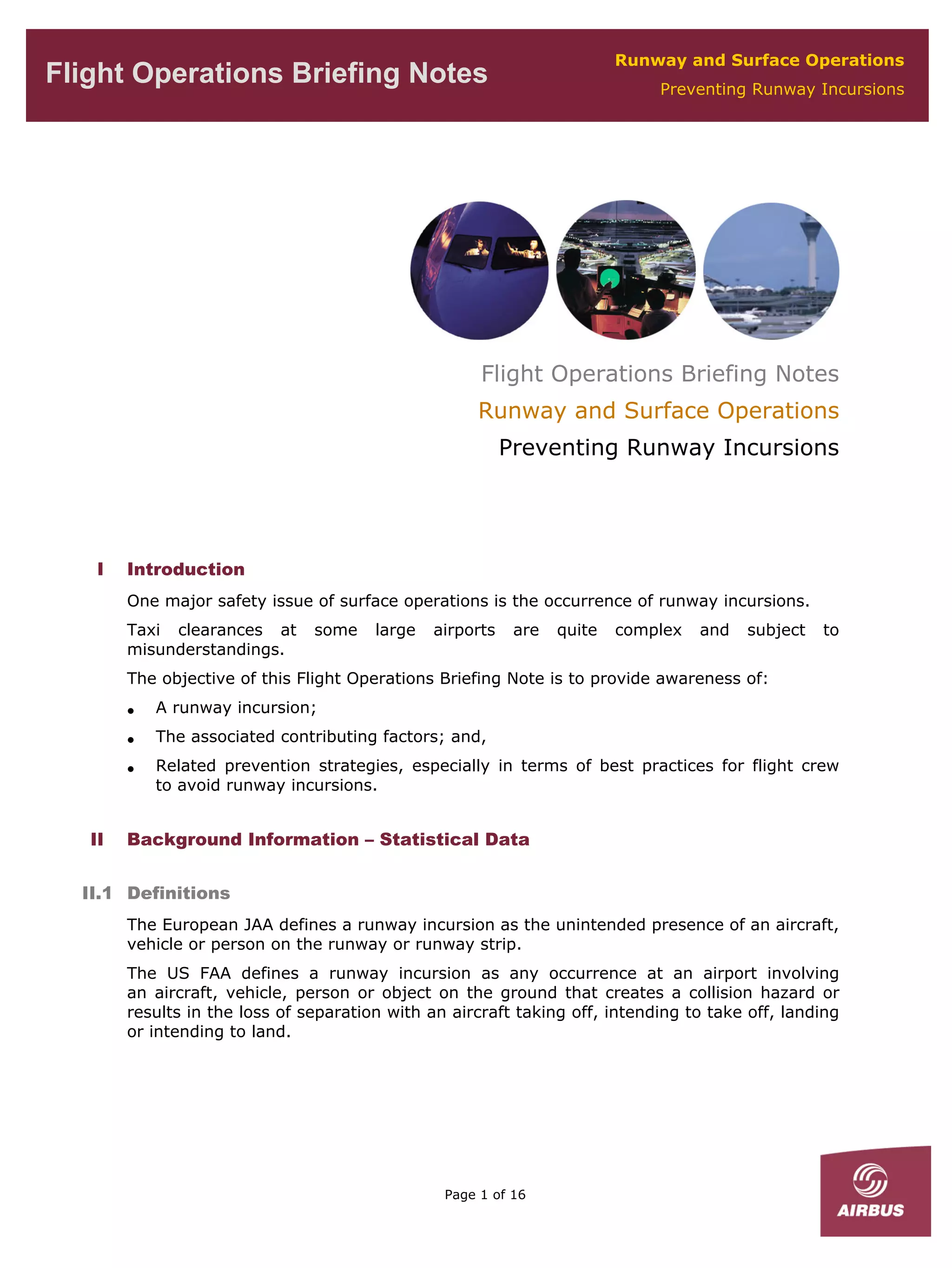 Media Object File Flt Ops Rwy Ops Seq01