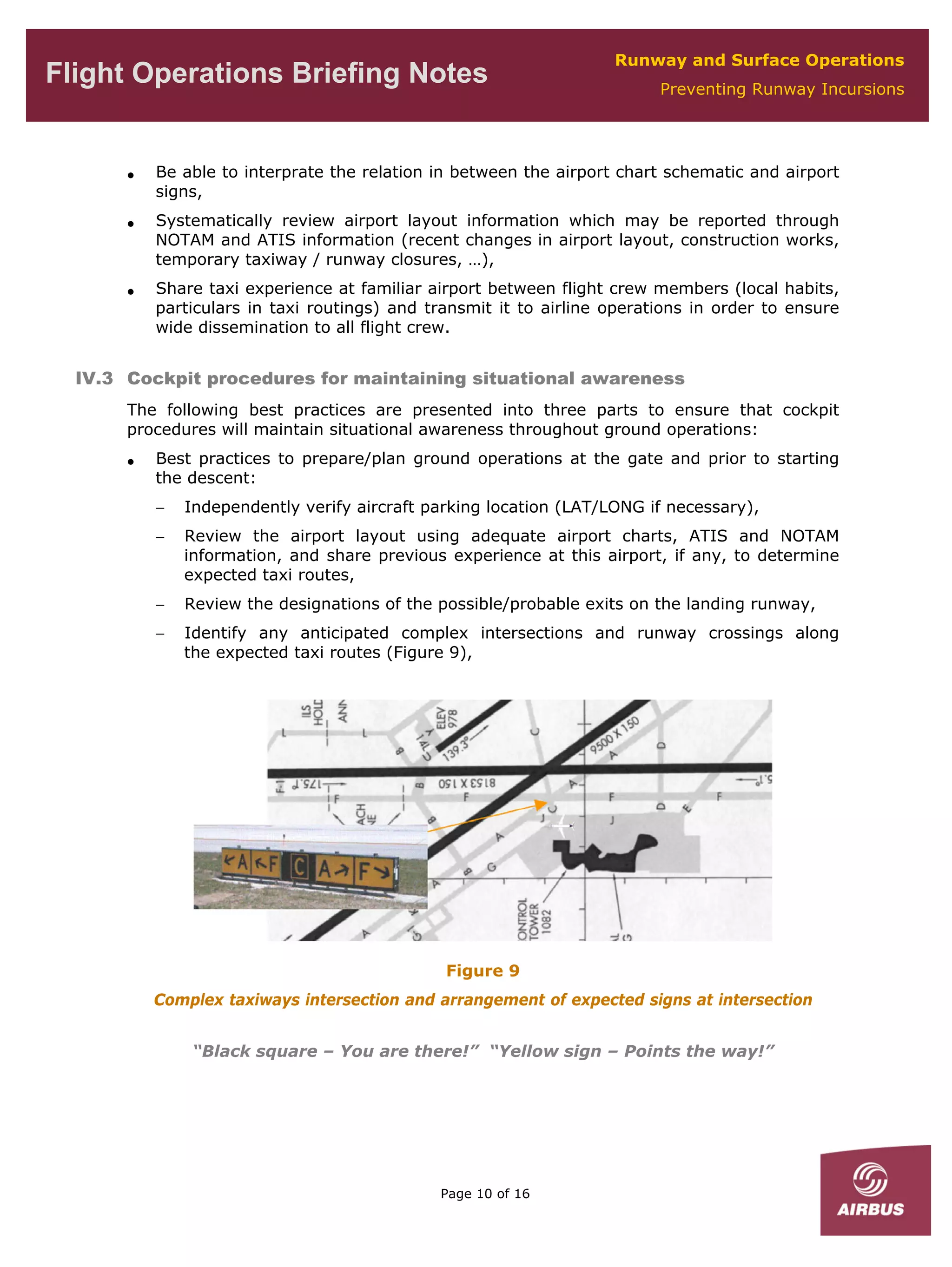 Media Object File Flt Ops Rwy Ops Seq01