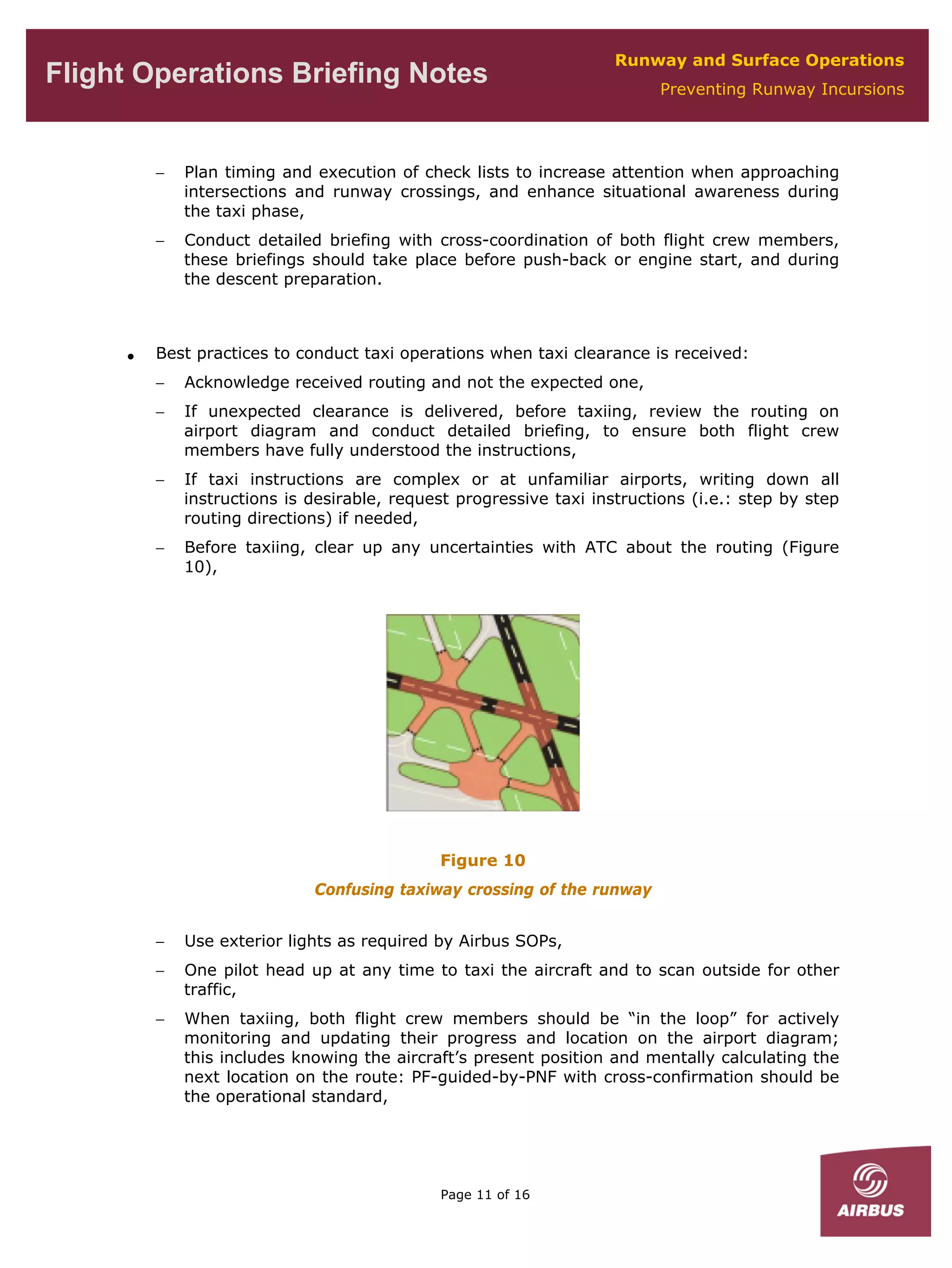 Media Object File Flt Ops Rwy Ops Seq01