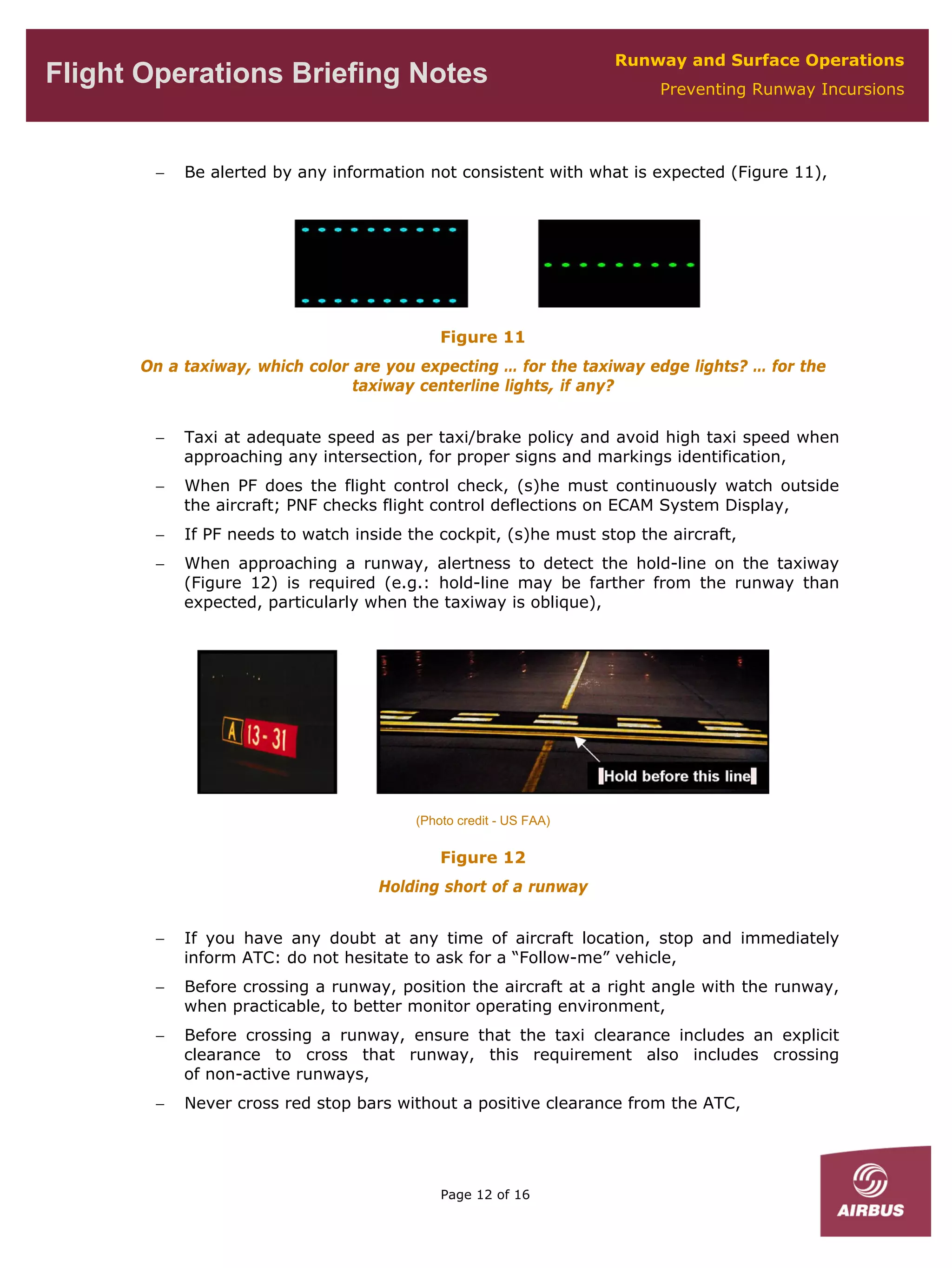 Media Object File Flt Ops Rwy Ops Seq01