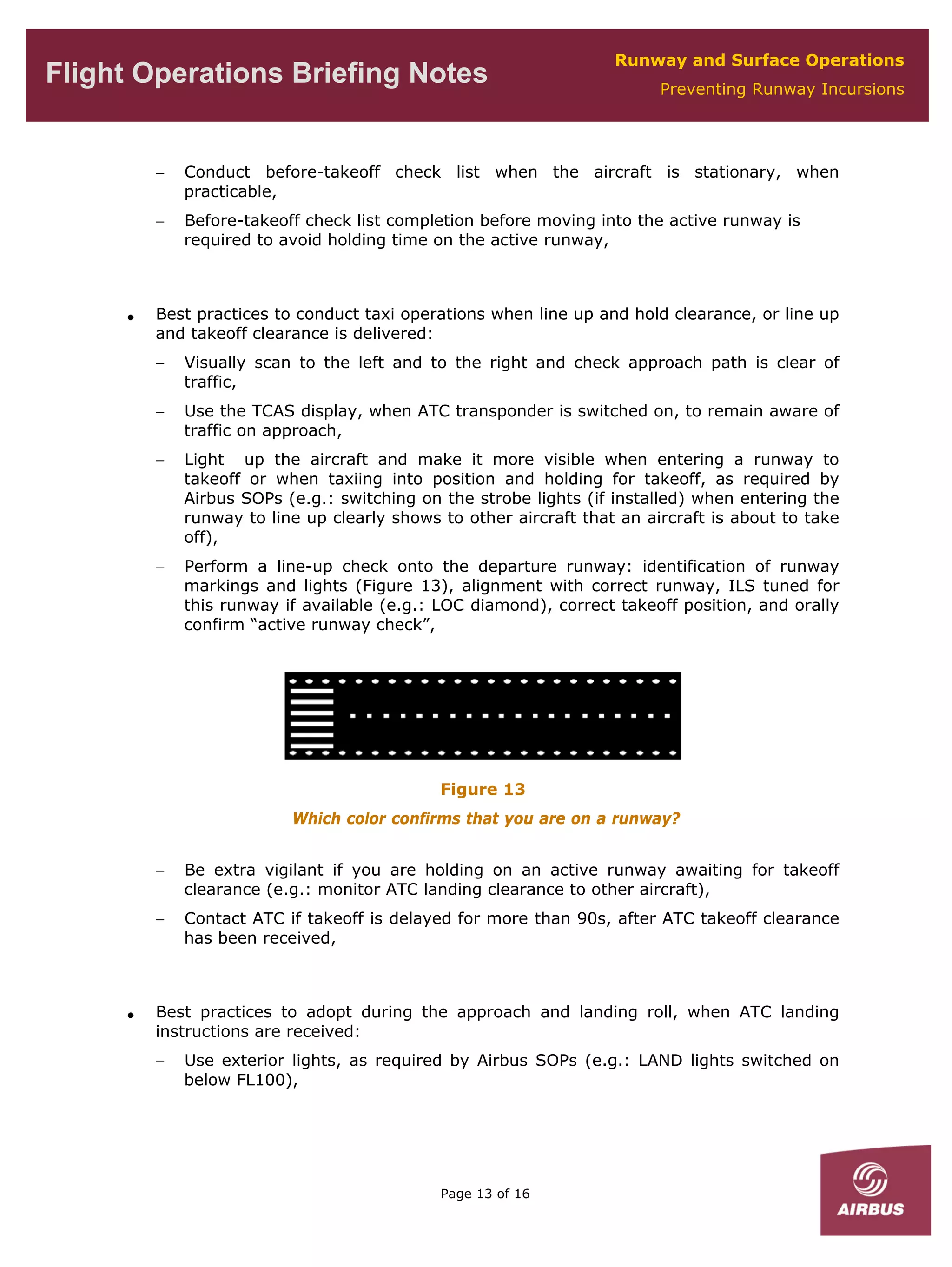Media Object File Flt Ops Rwy Ops Seq01
